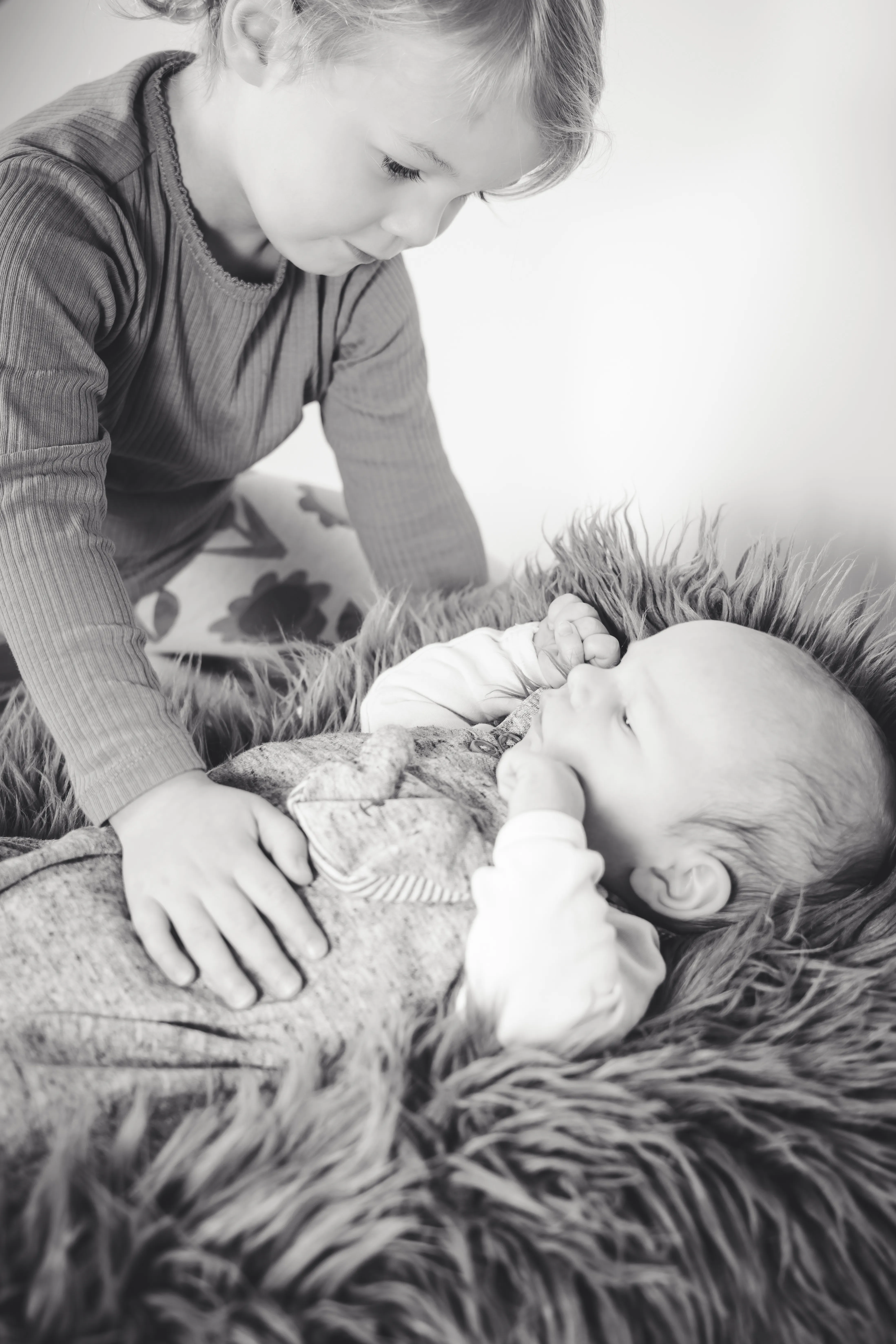 Baby Shootings – Foto 40