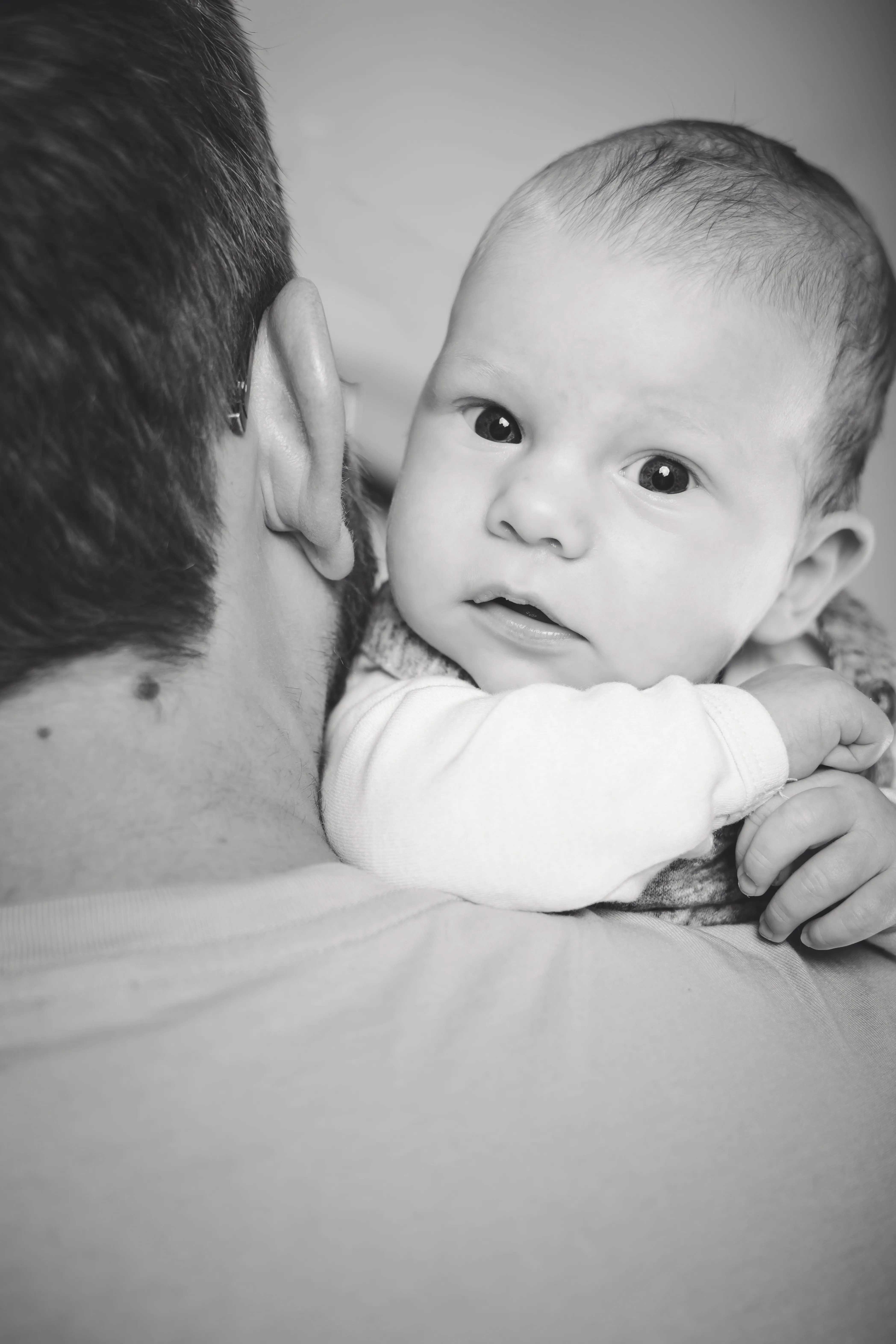 Baby Shootings – Foto 19