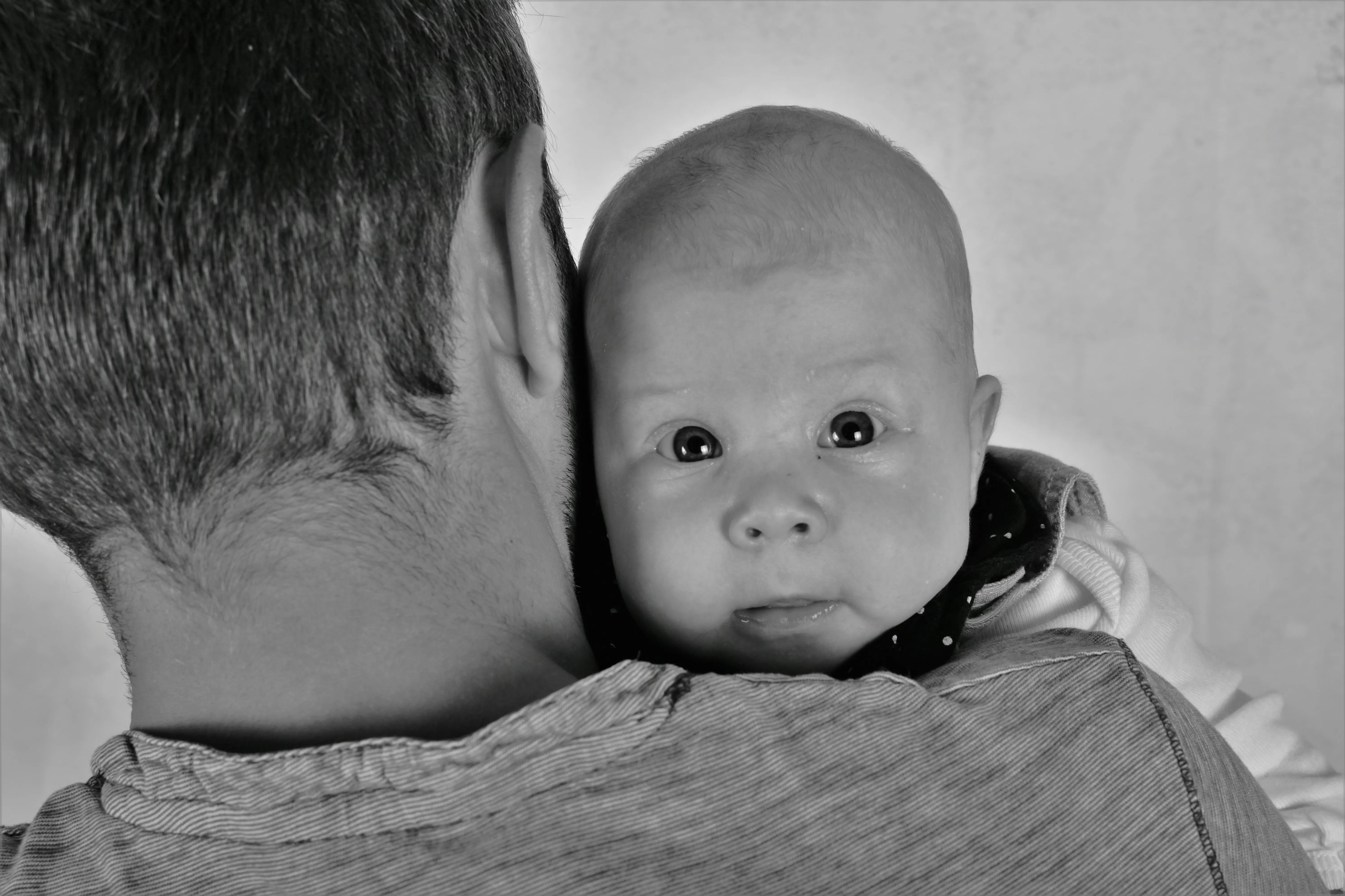 Baby Shootings – Foto 1