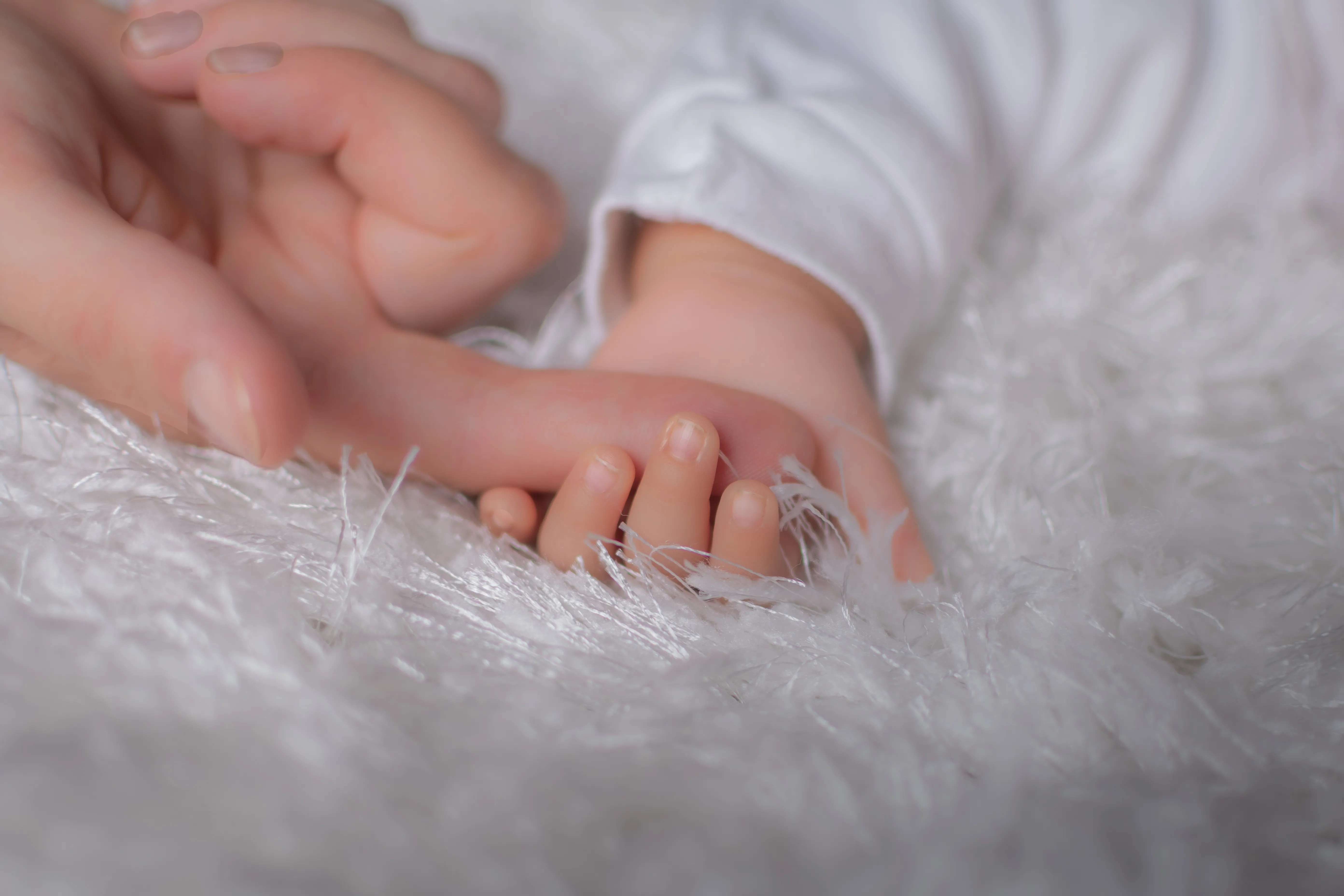 Baby Shootings – Foto 2
