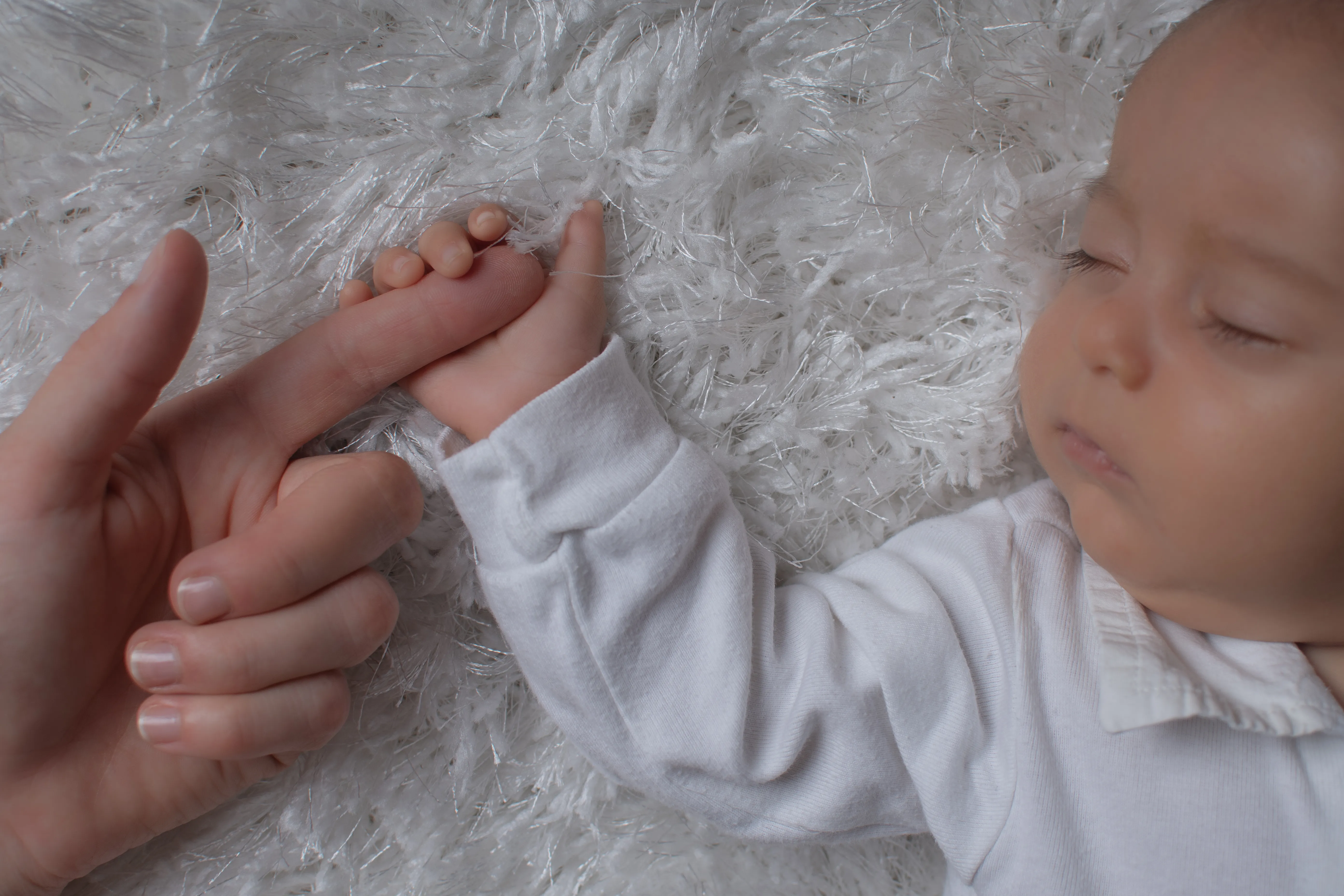 Baby Shootings – Foto 3