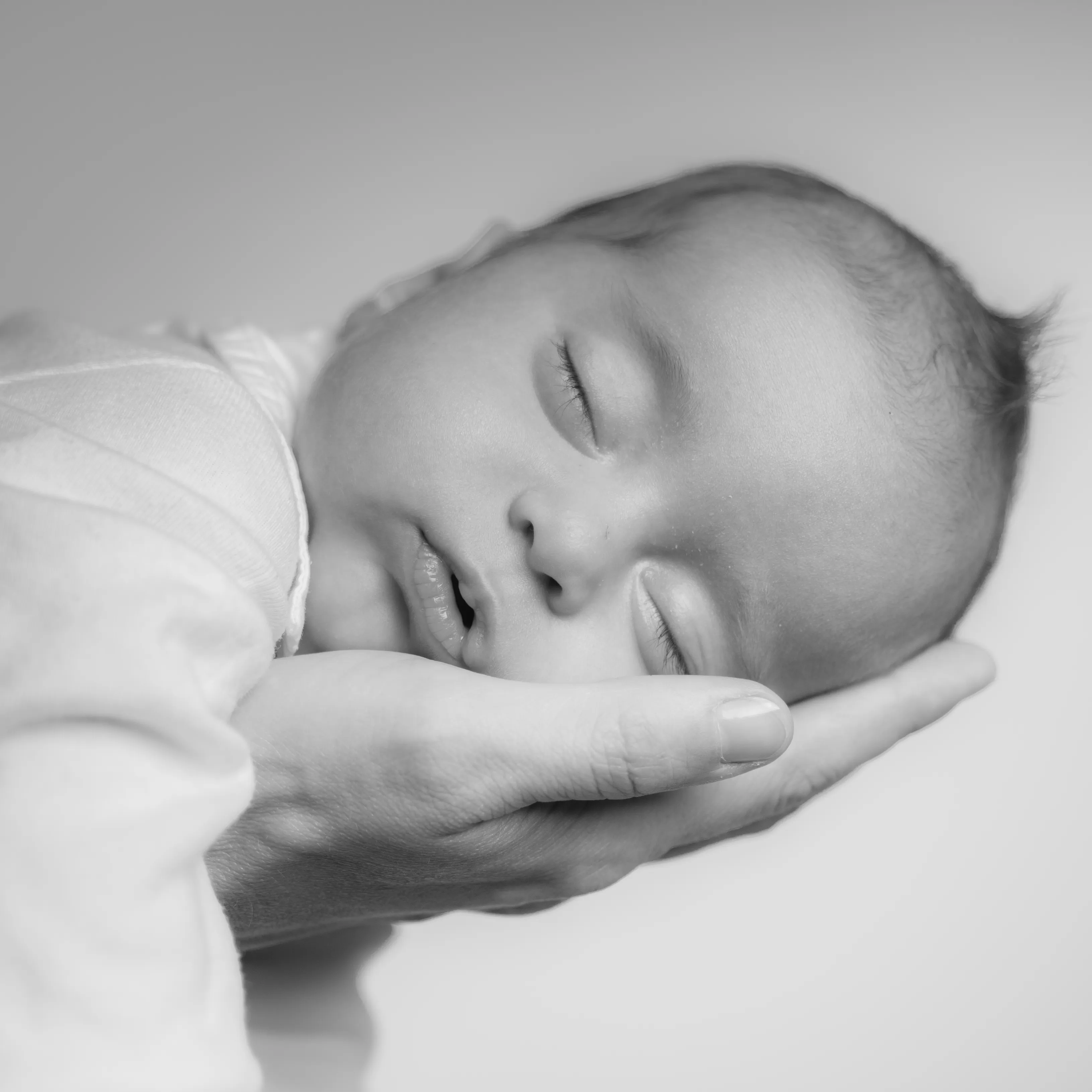 Baby Shootings