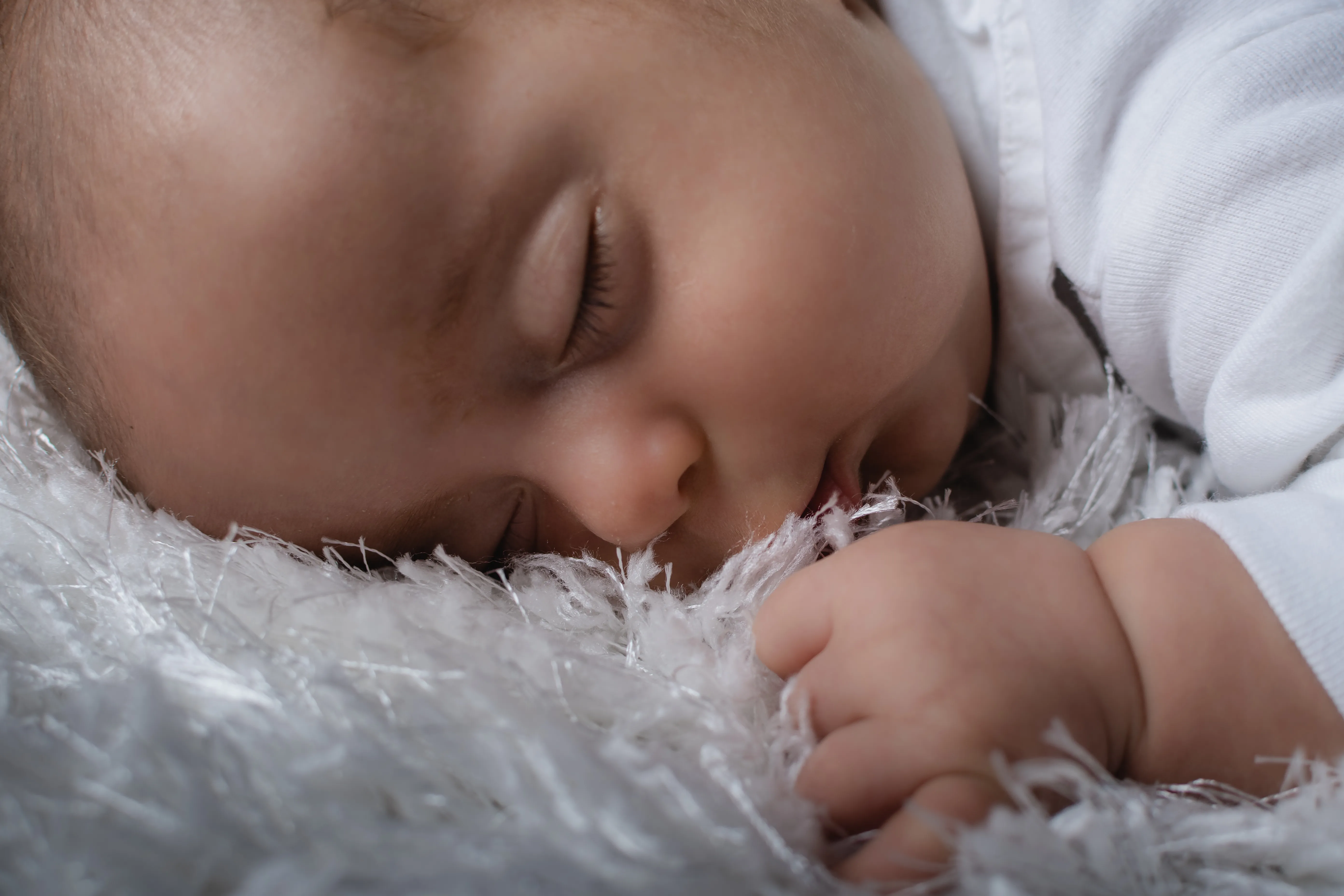 Baby Shootings – Foto 4