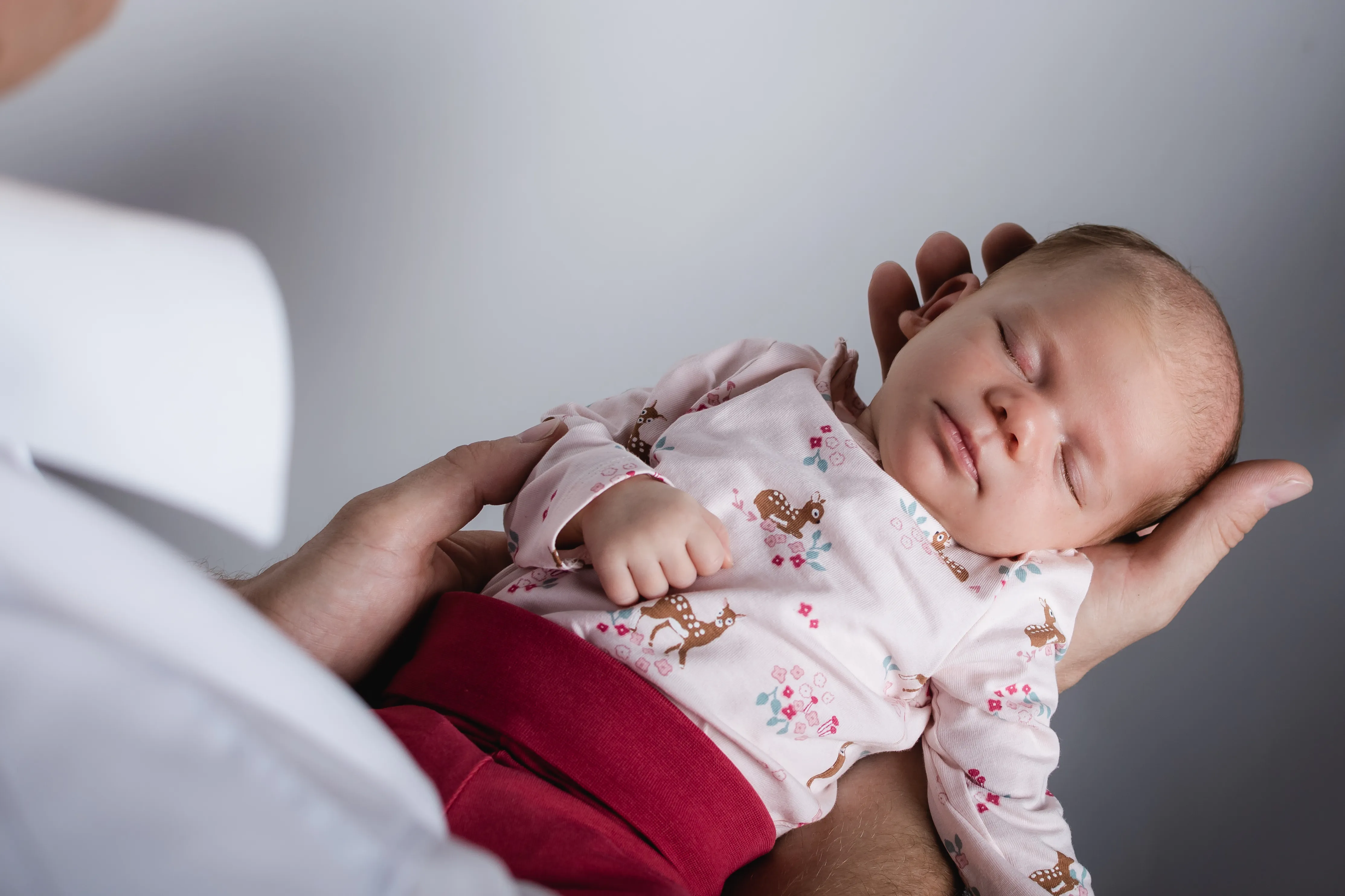 Baby Shootings – Foto 5