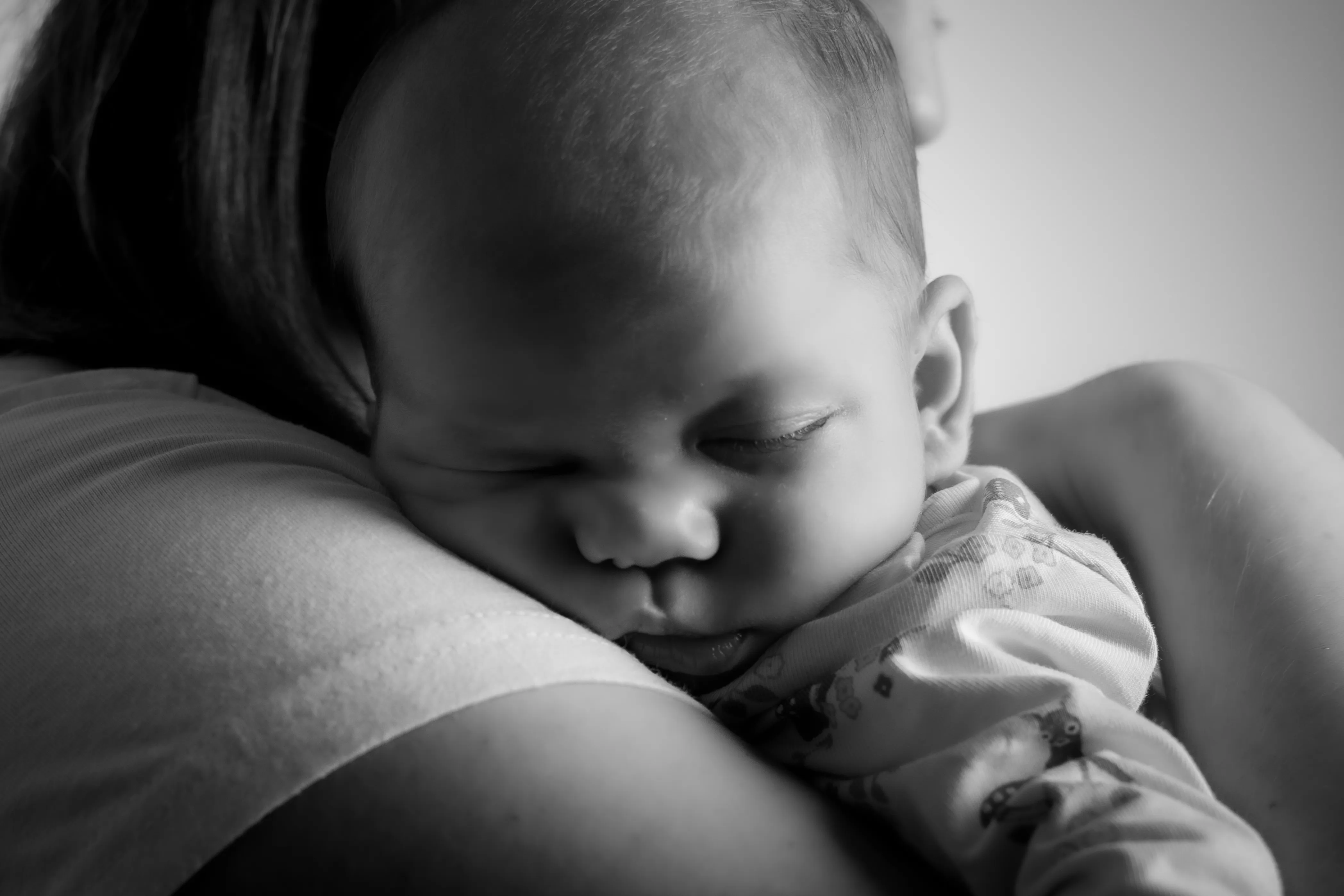 Baby Shootings – Foto 7