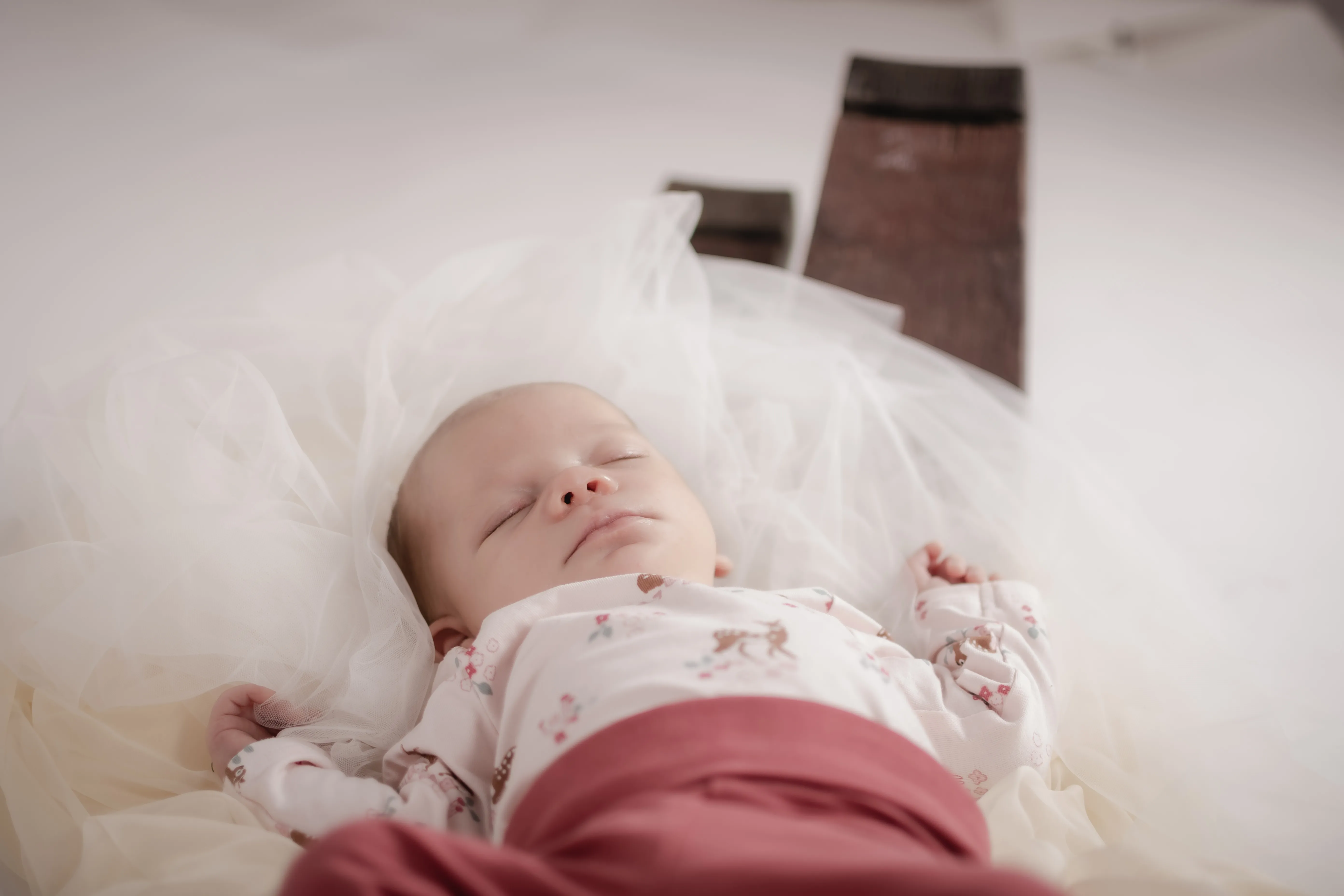 Baby Shootings – Foto 8