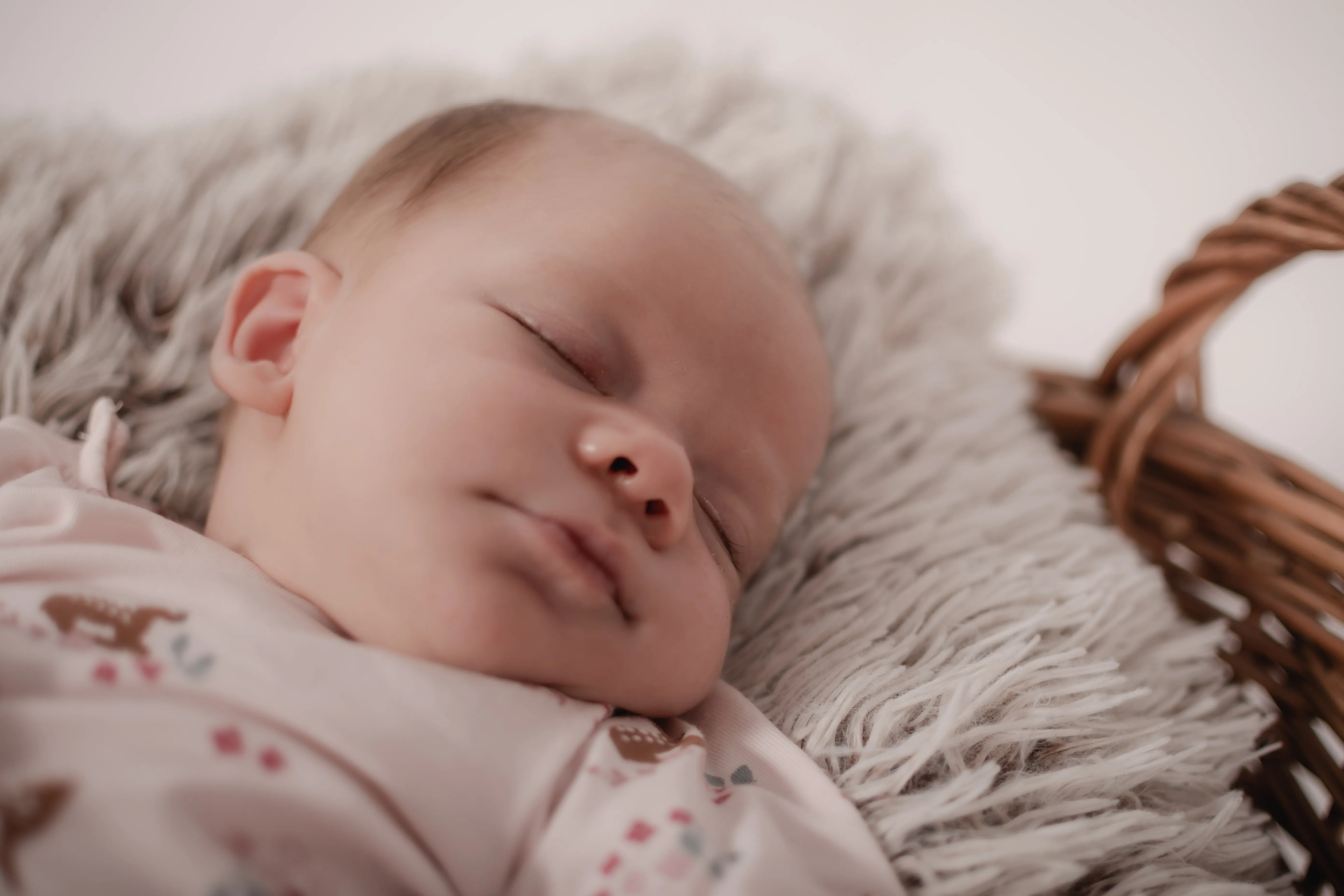 Baby Shootings – Foto 9