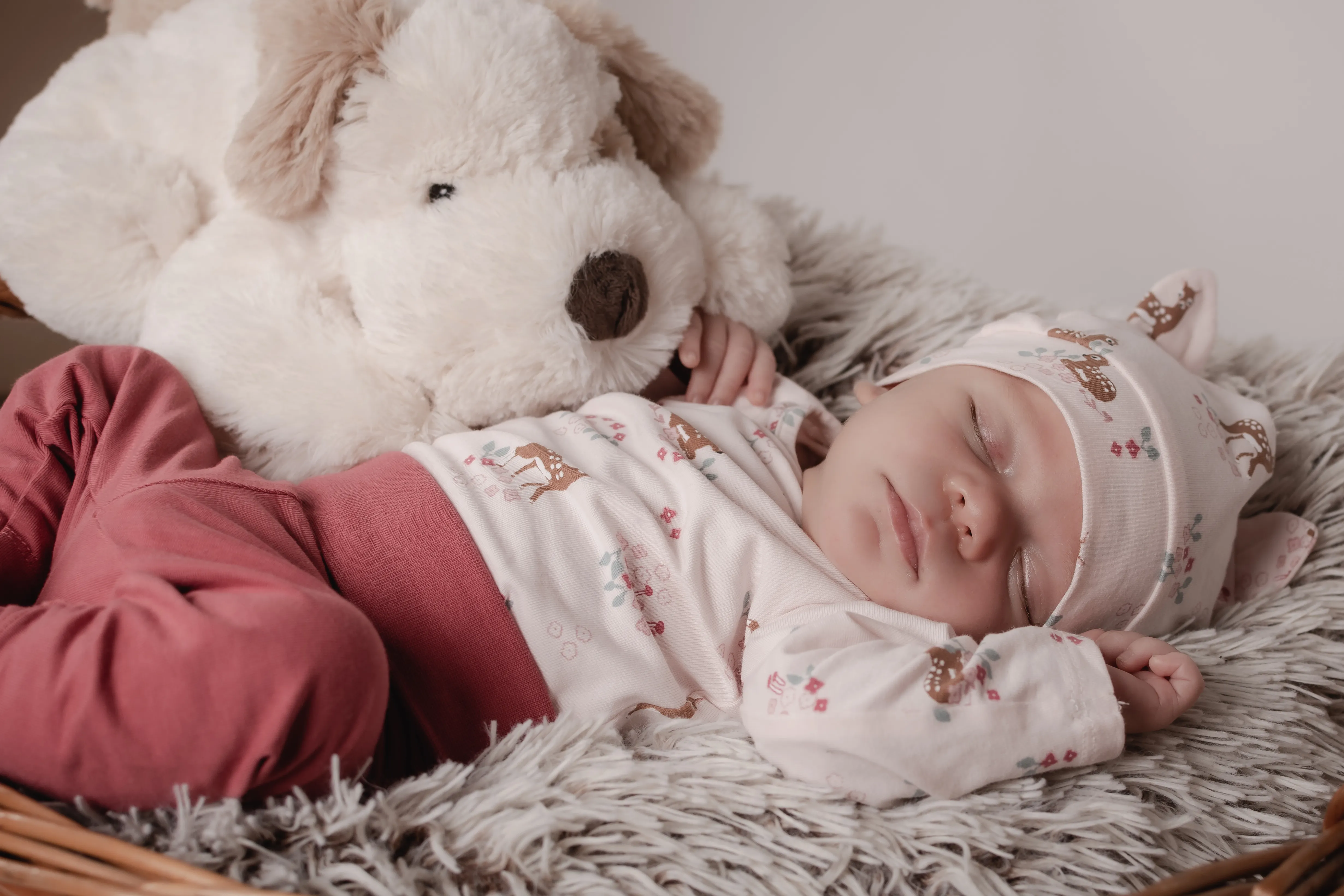 Baby Shootings – Foto 6