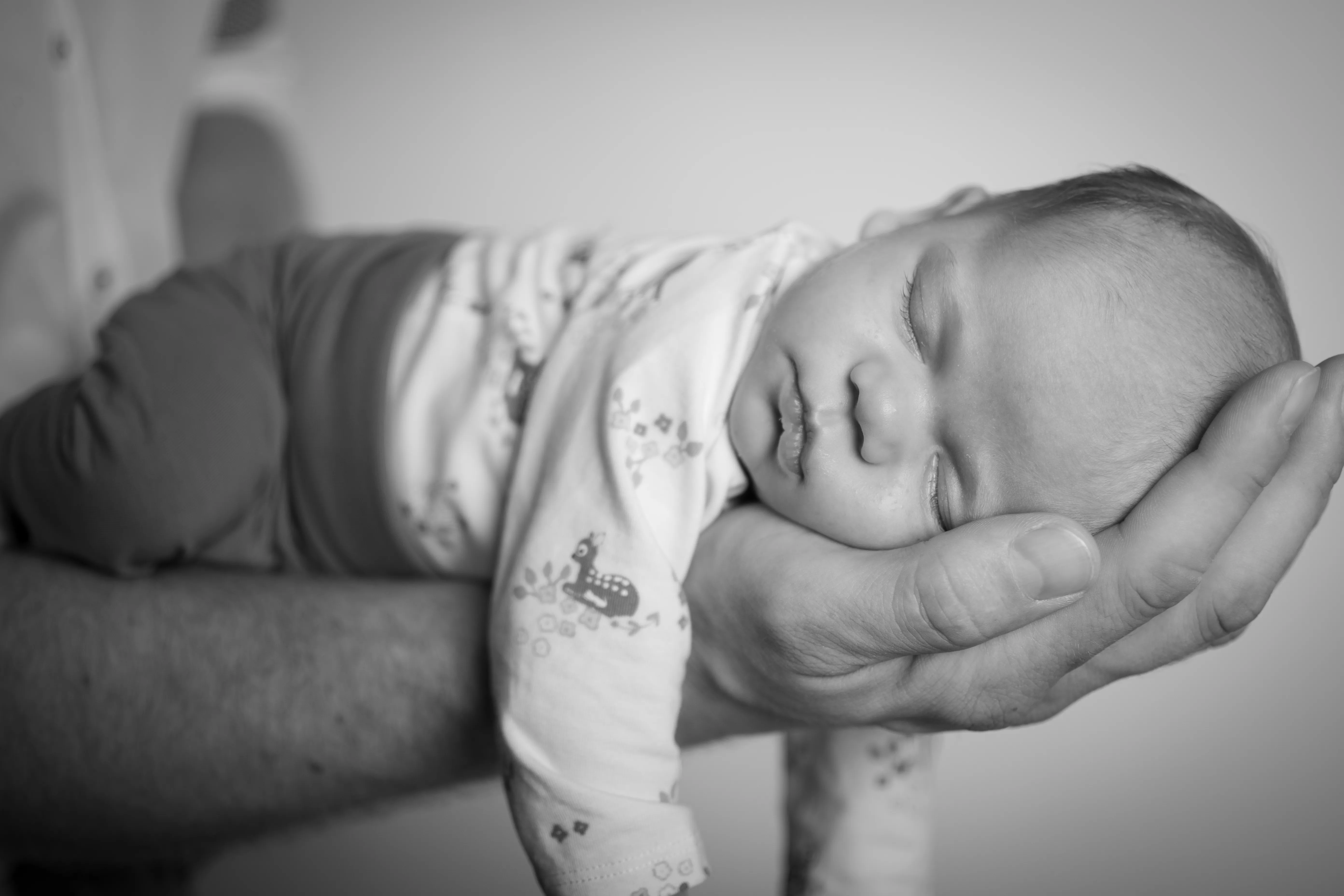 Baby Shootings – Foto 10