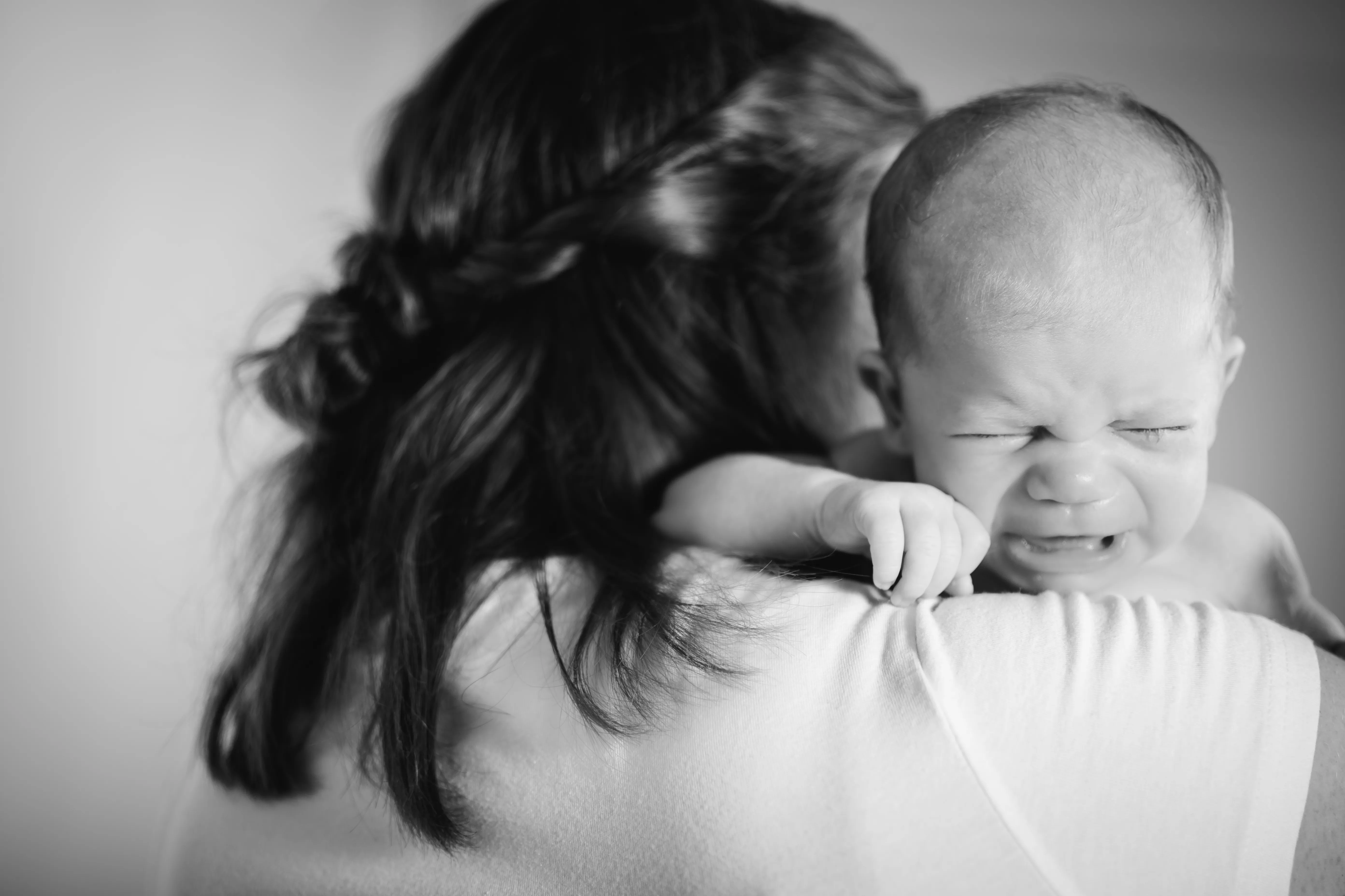 Baby Shootings – Foto 11