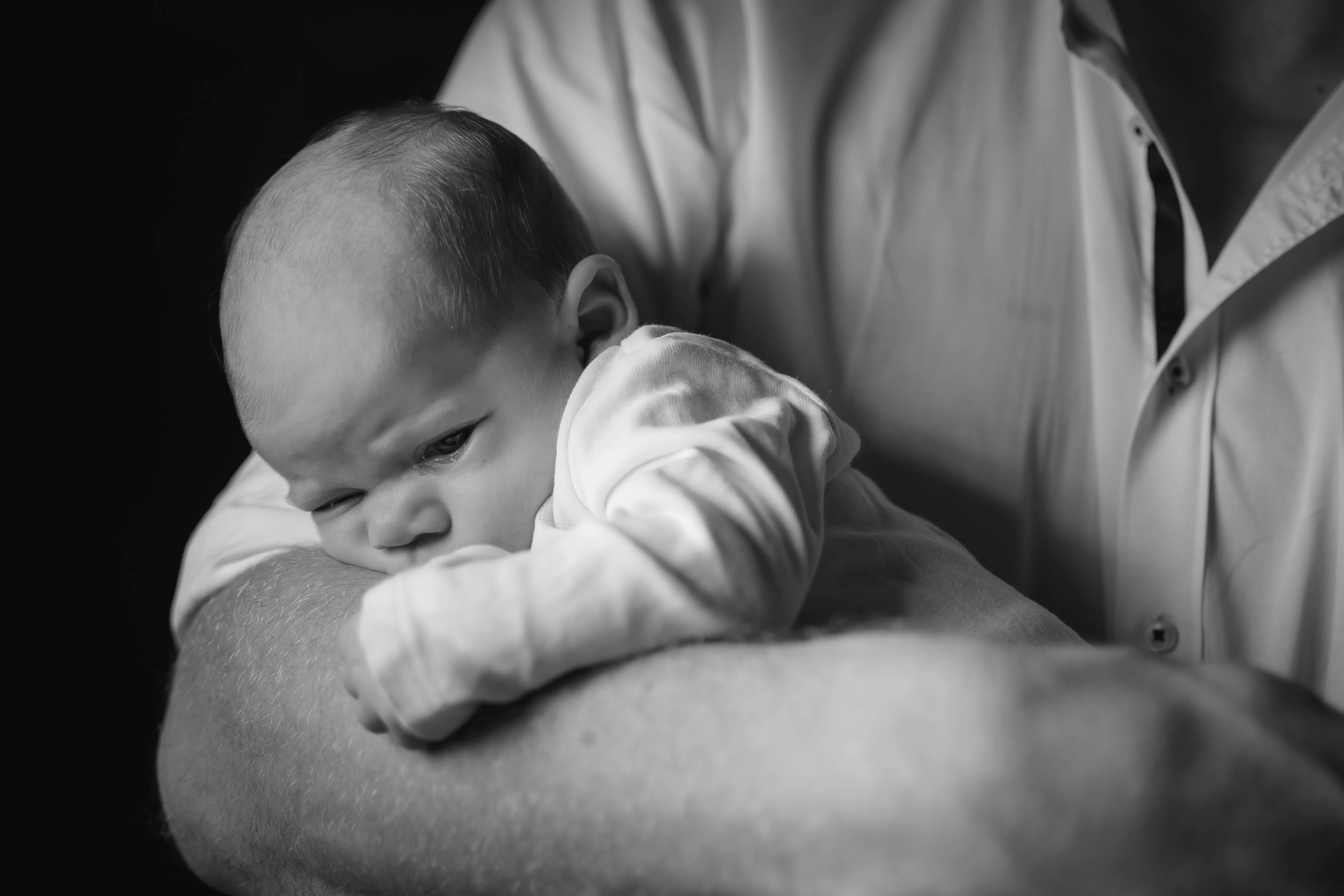 Baby Shootings – Foto 12