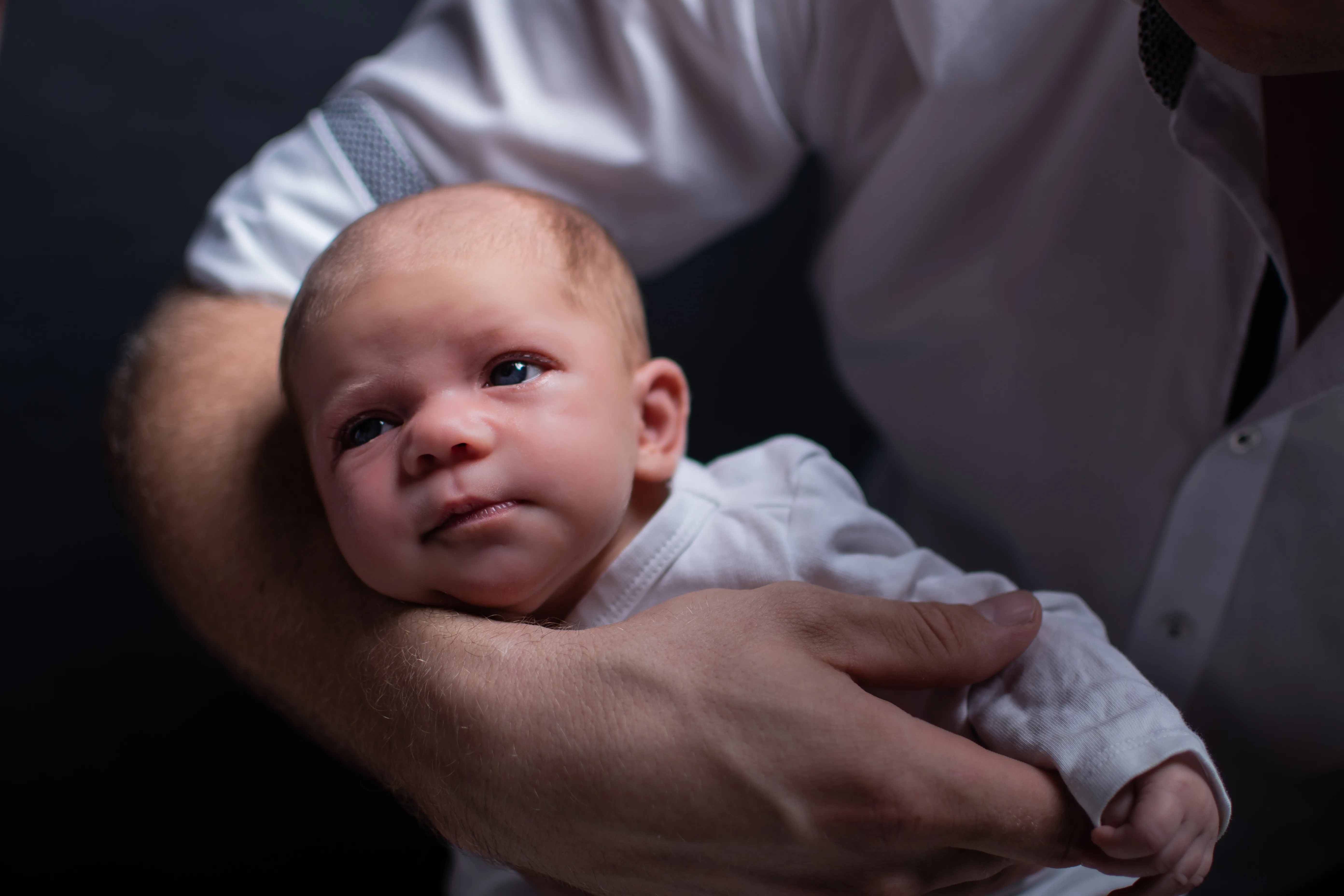 Baby Shootings – Foto 13