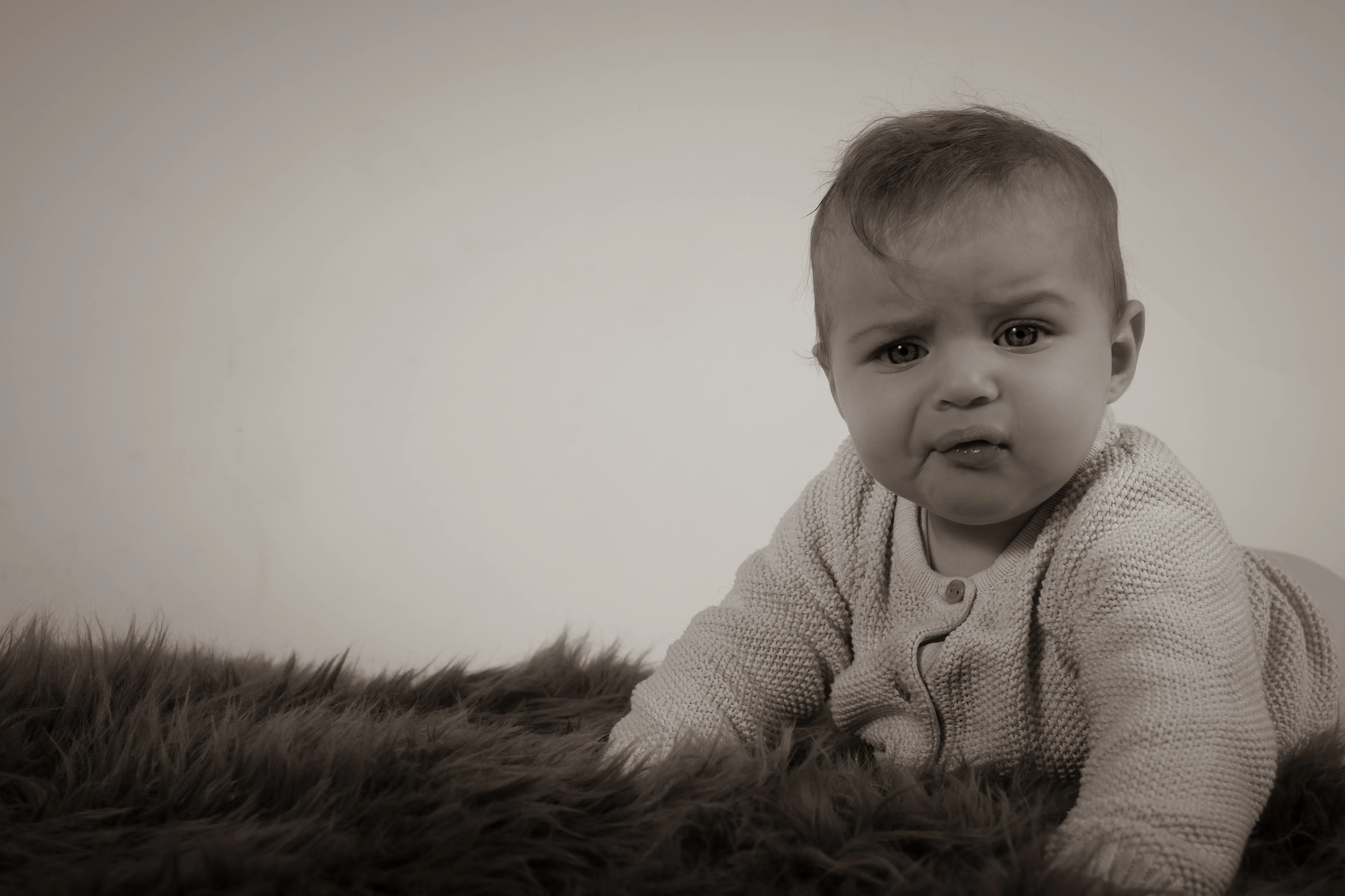 Baby Shootings – Foto 14