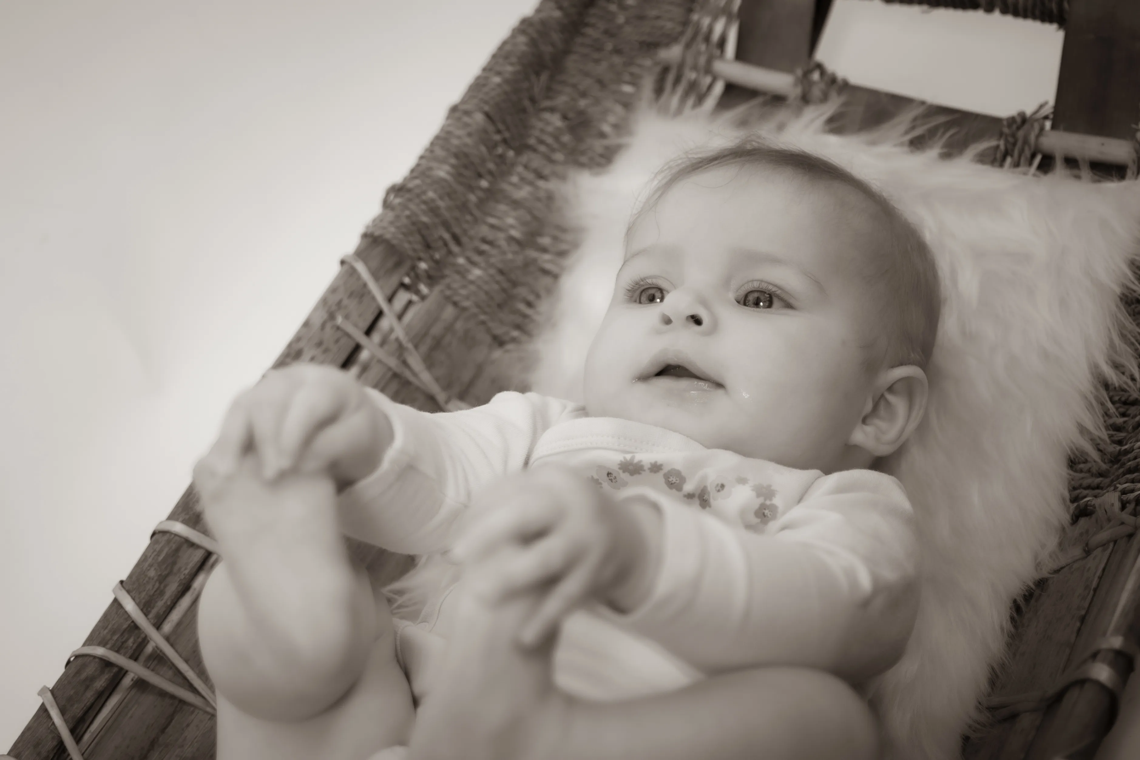 Baby Shootings – Foto 15