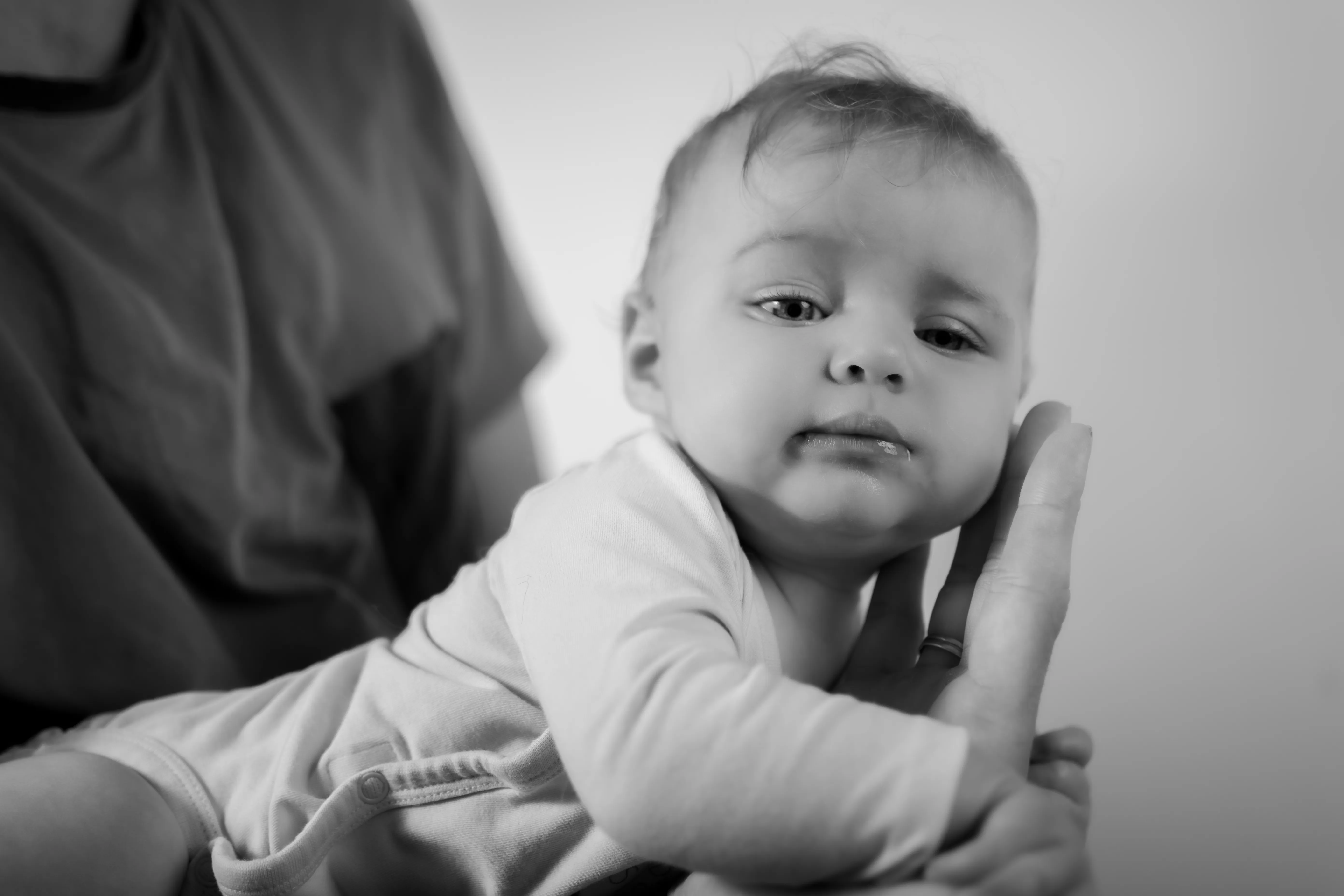 Baby Shootings – Foto 16