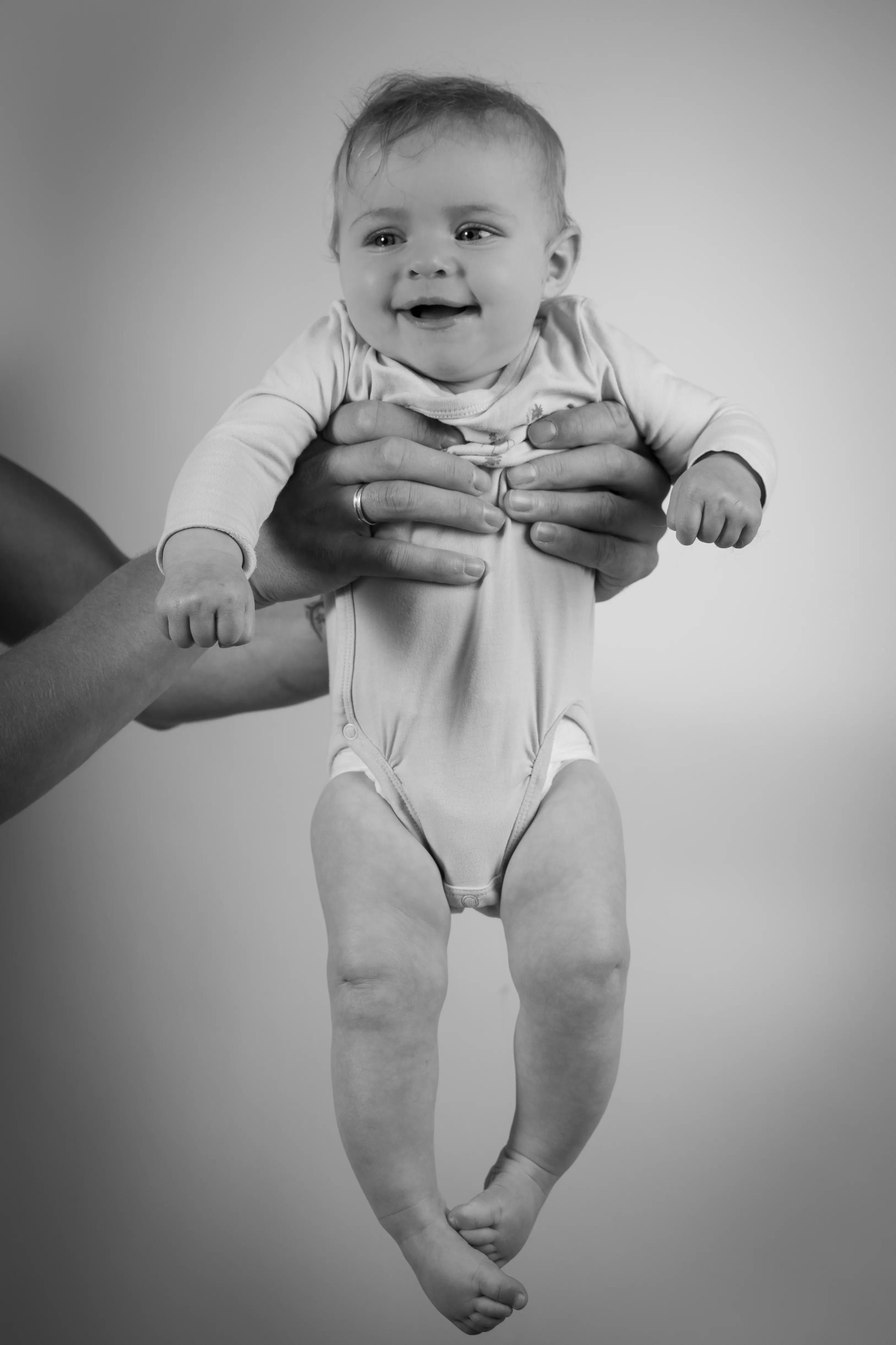Baby Shootings – Foto 17
