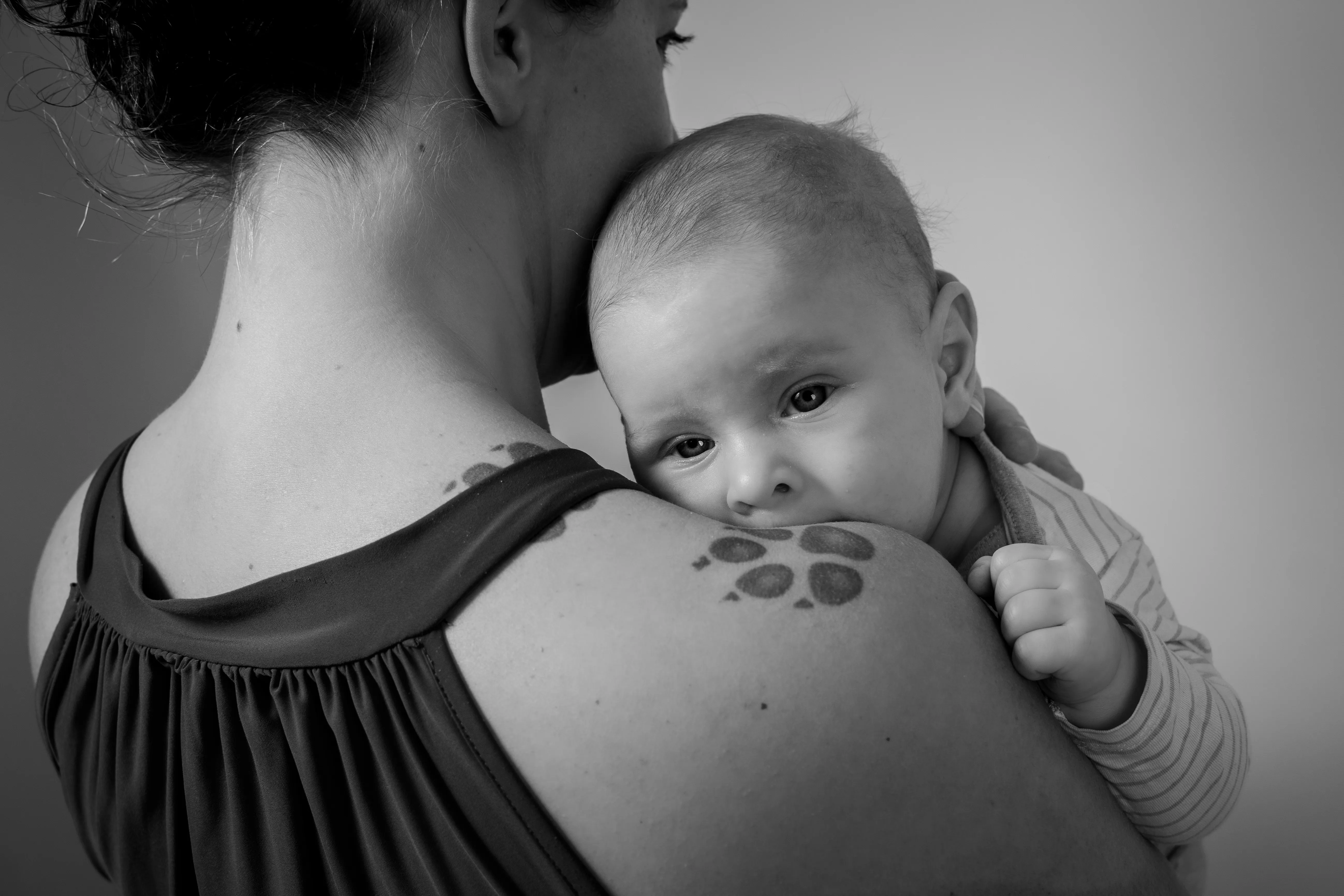 Baby Shootings – Foto 18