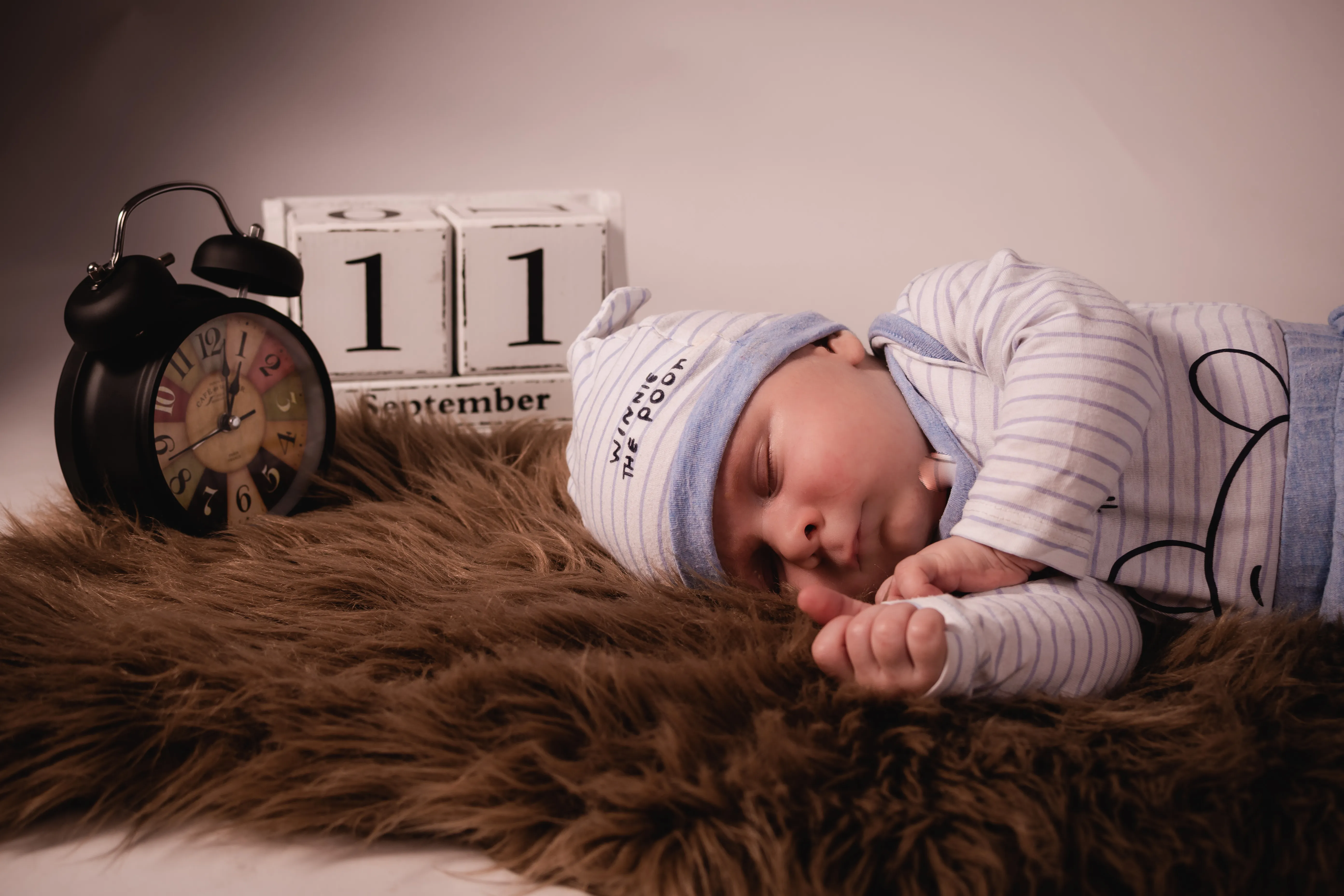 Baby Shootings – Foto 21