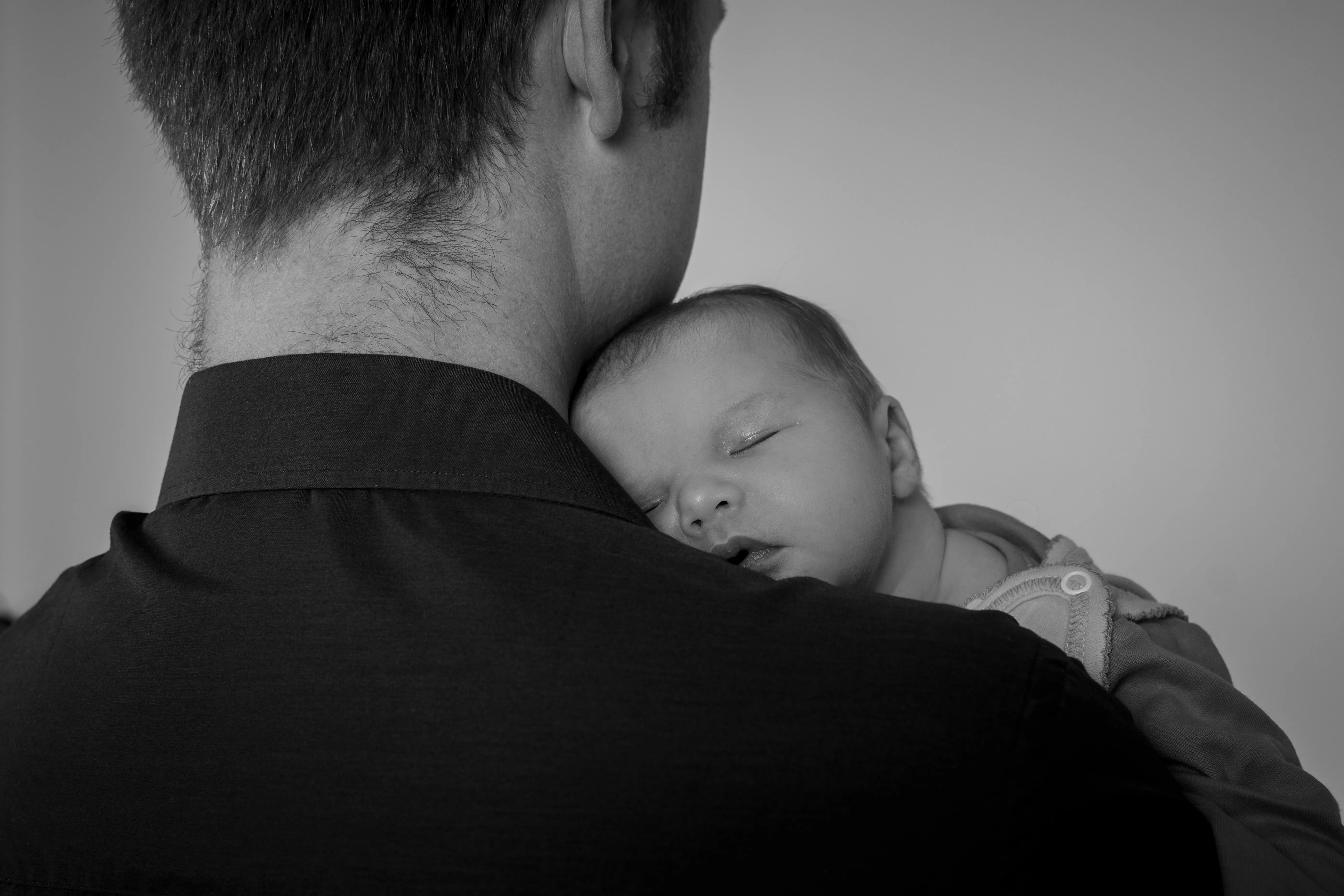 Baby Shootings – Foto 20