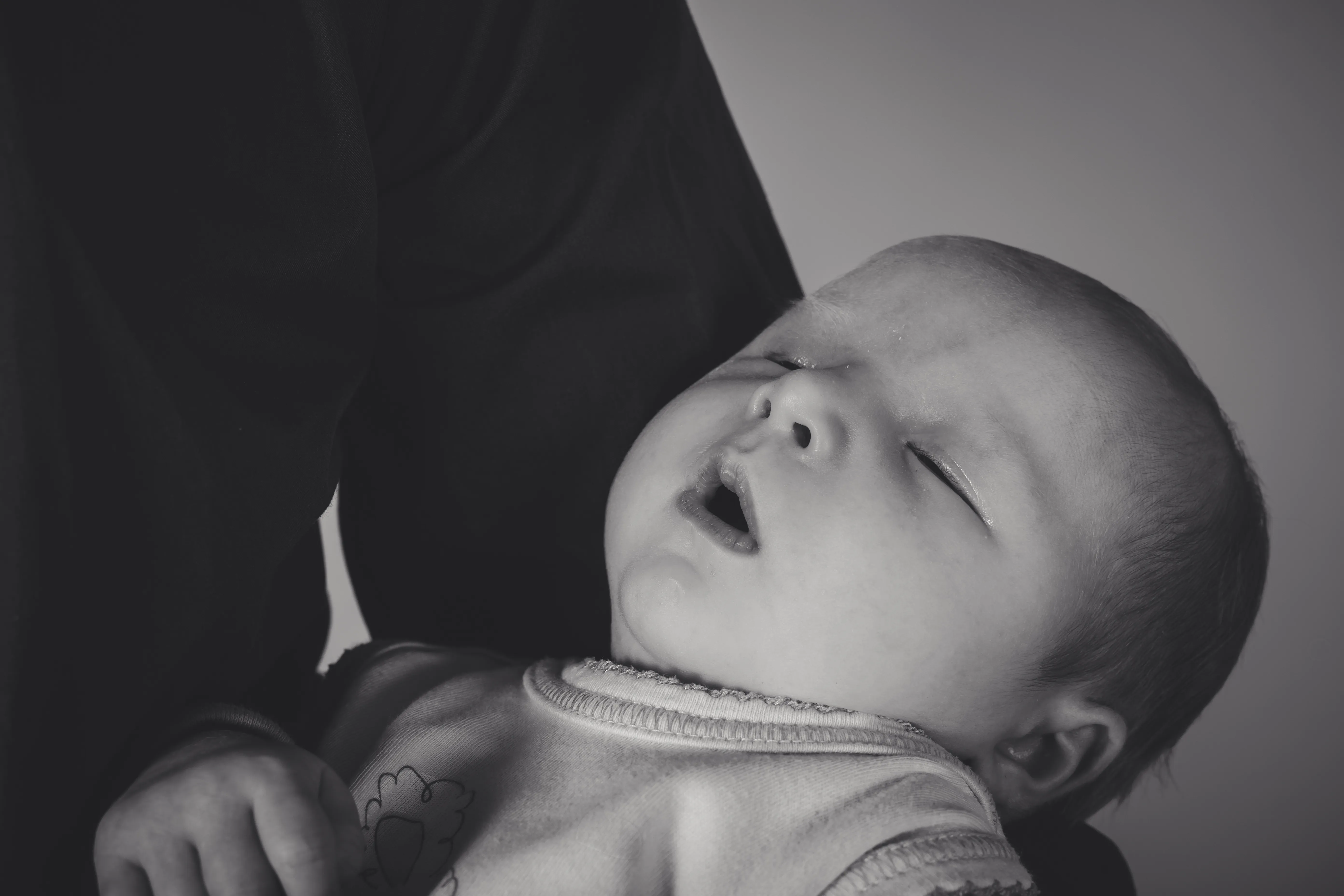 Baby Shootings – Foto 22