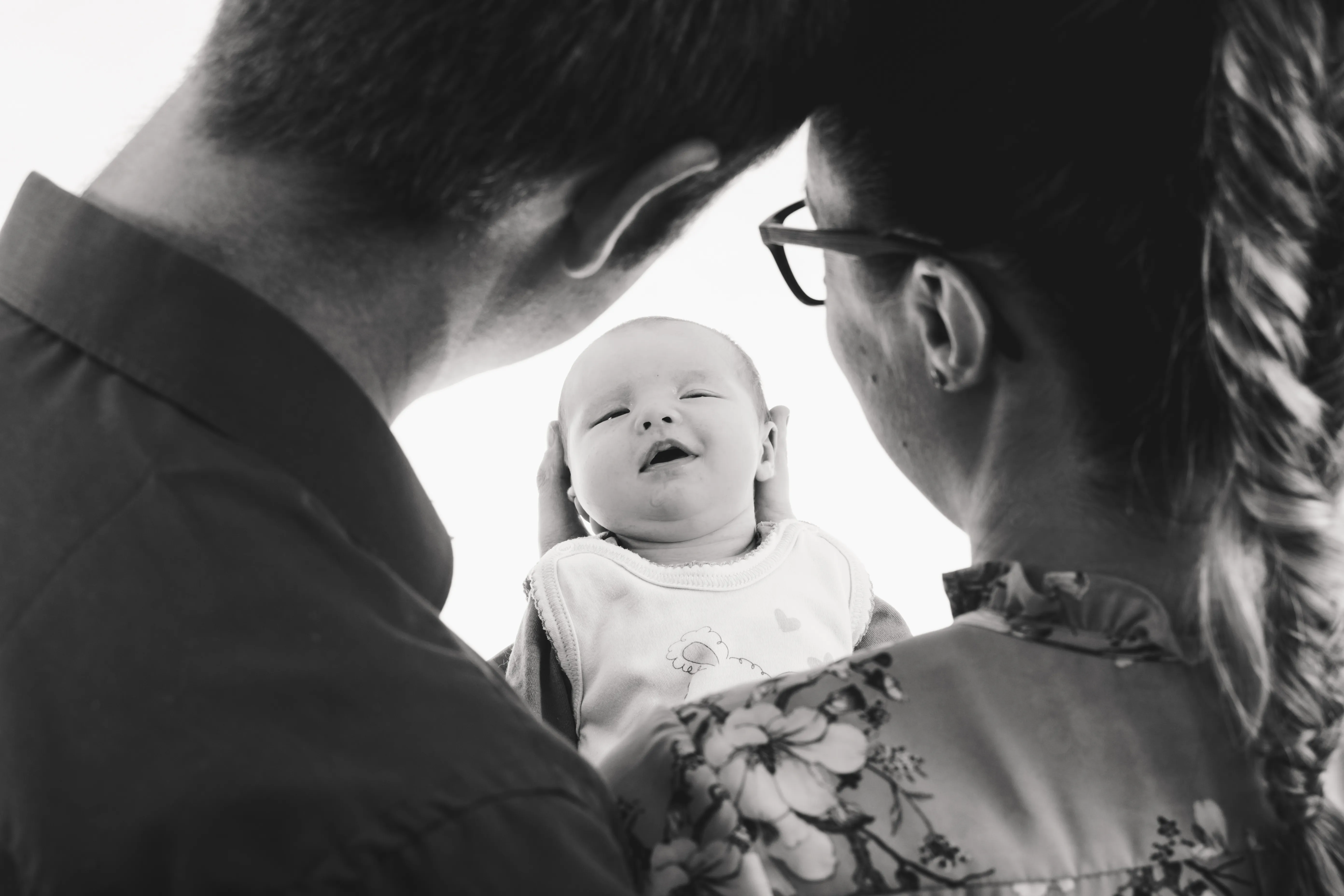 Baby Shootings – Foto 23