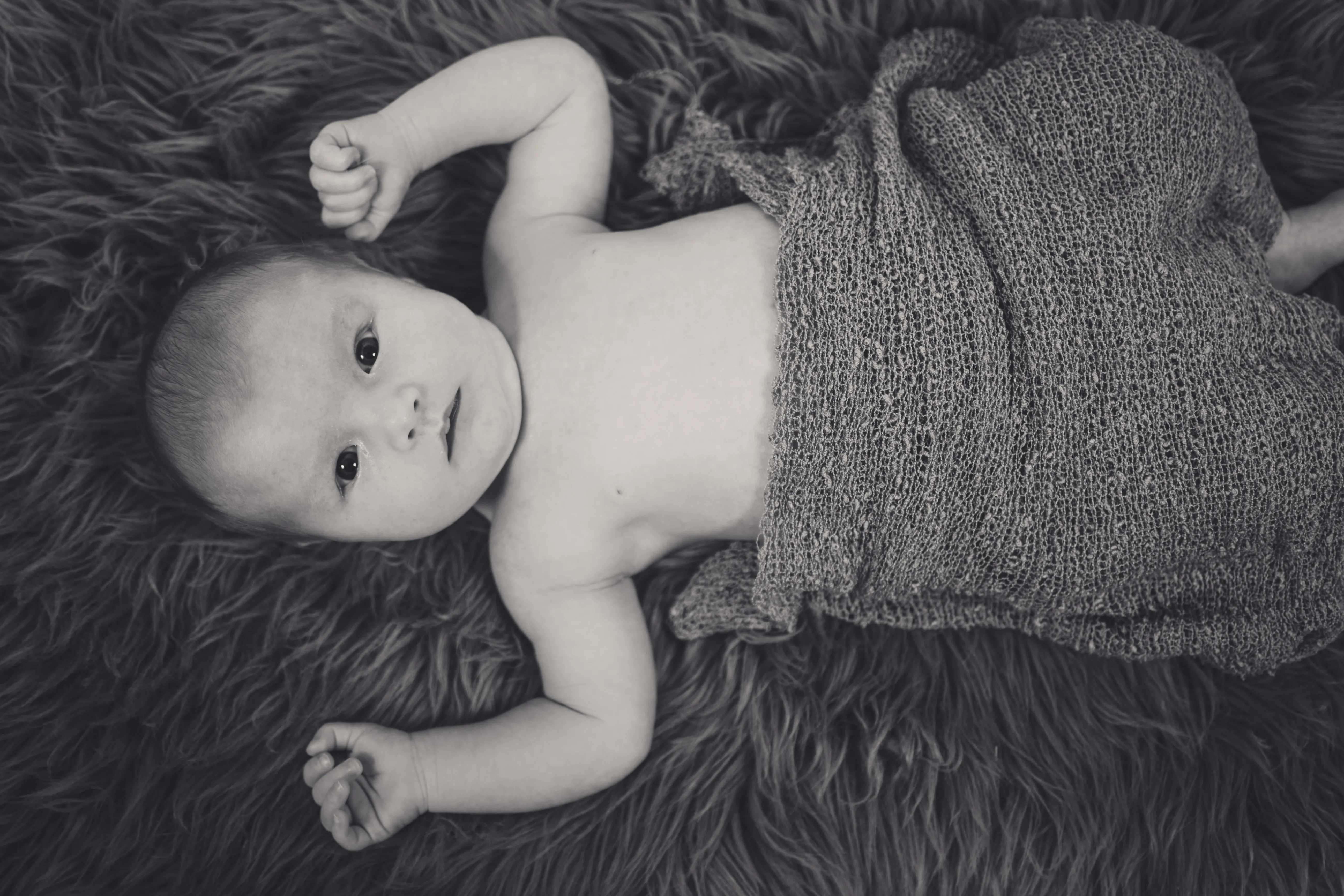 Baby Shootings – Foto 25