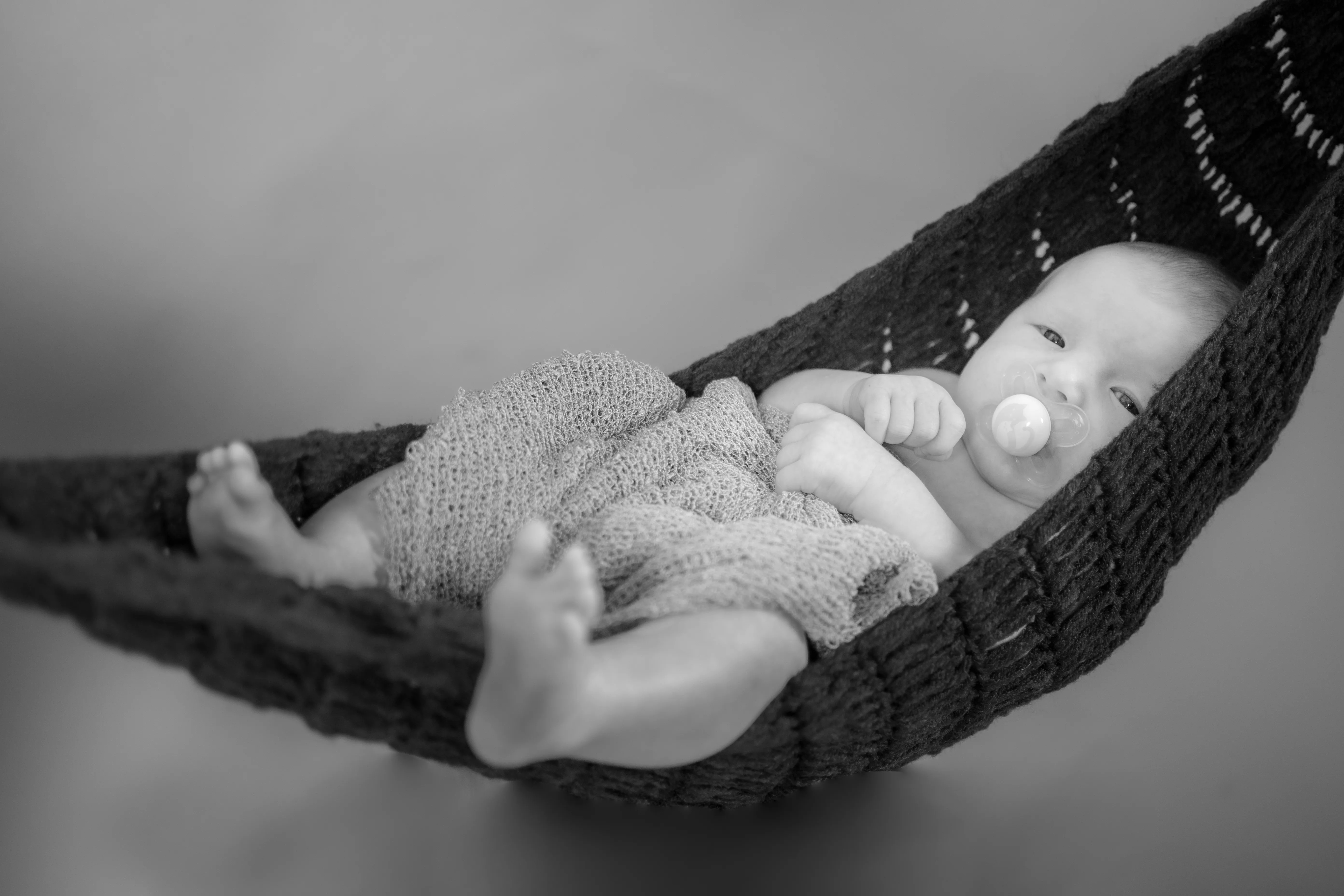 Baby Shootings – Foto 26