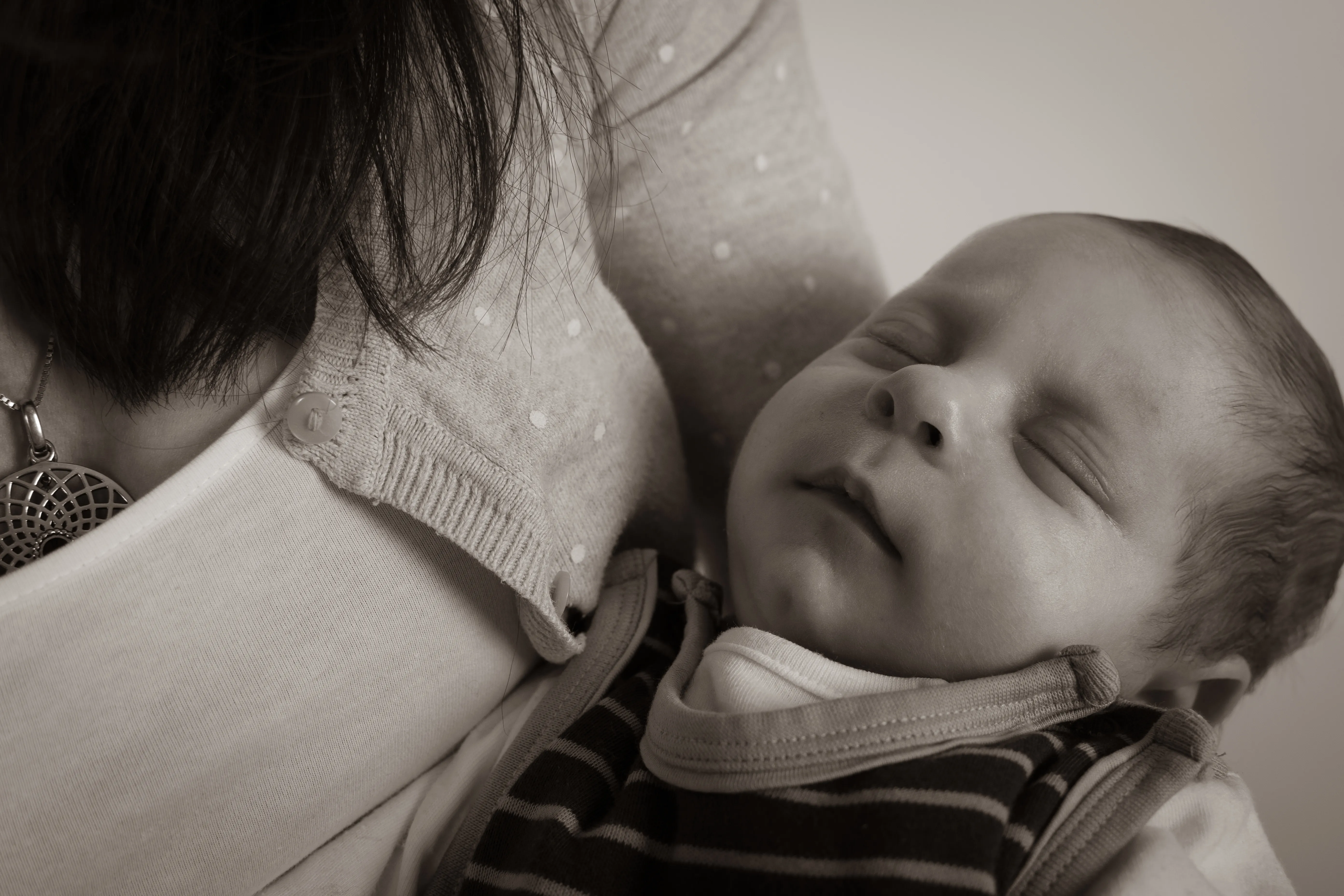 Baby Shootings – Foto 27