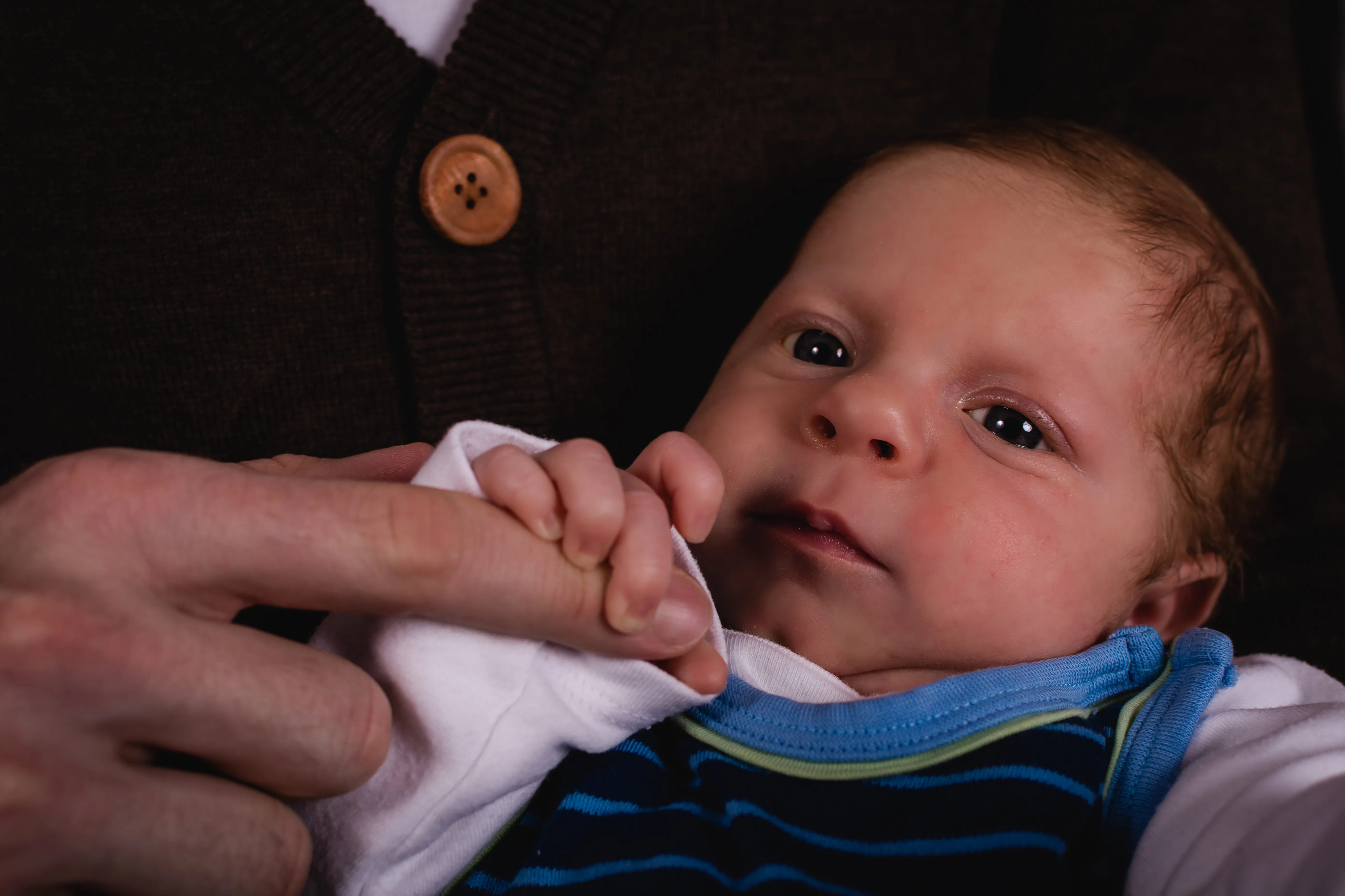 Baby Shootings – Foto 28