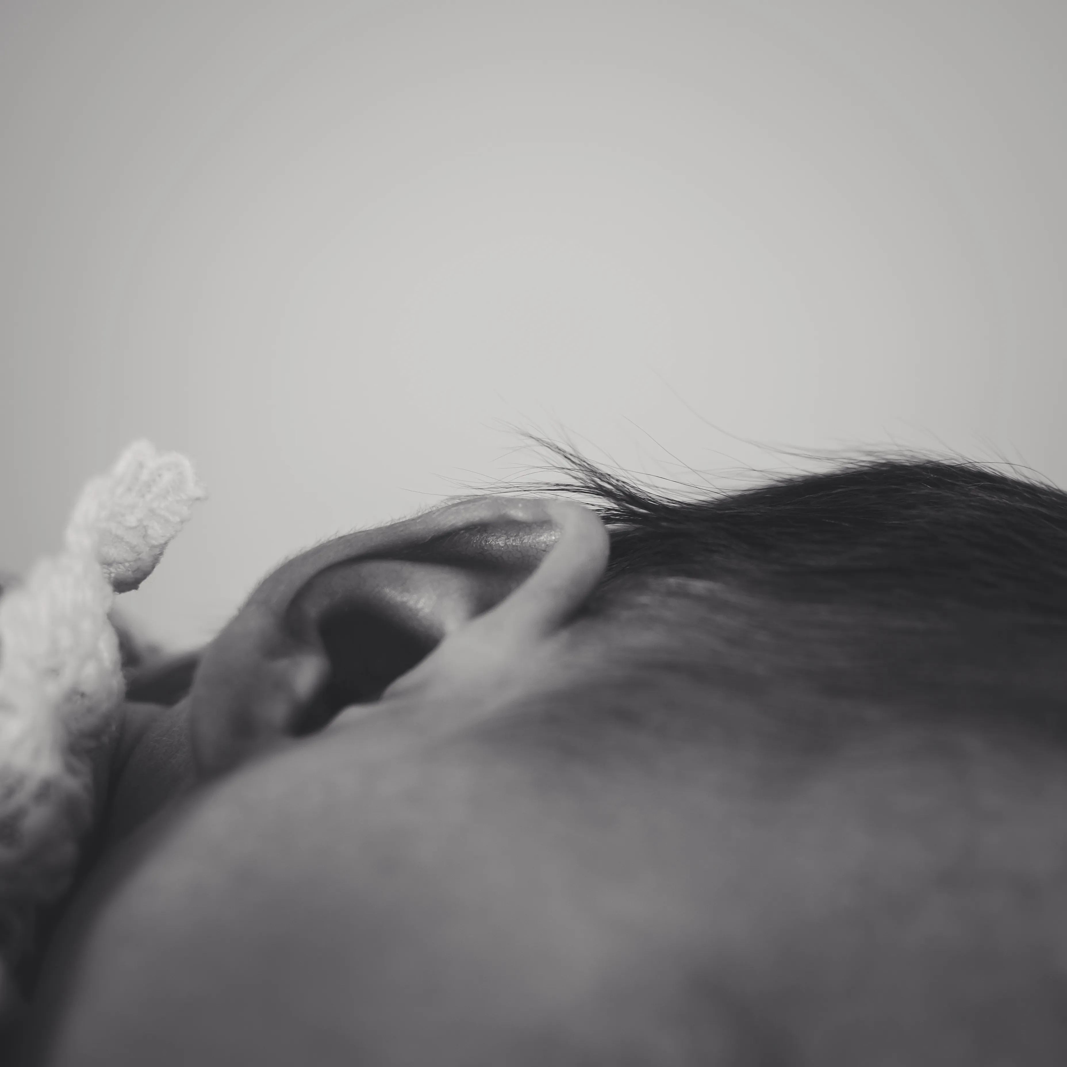 Baby Shootings – Foto 29