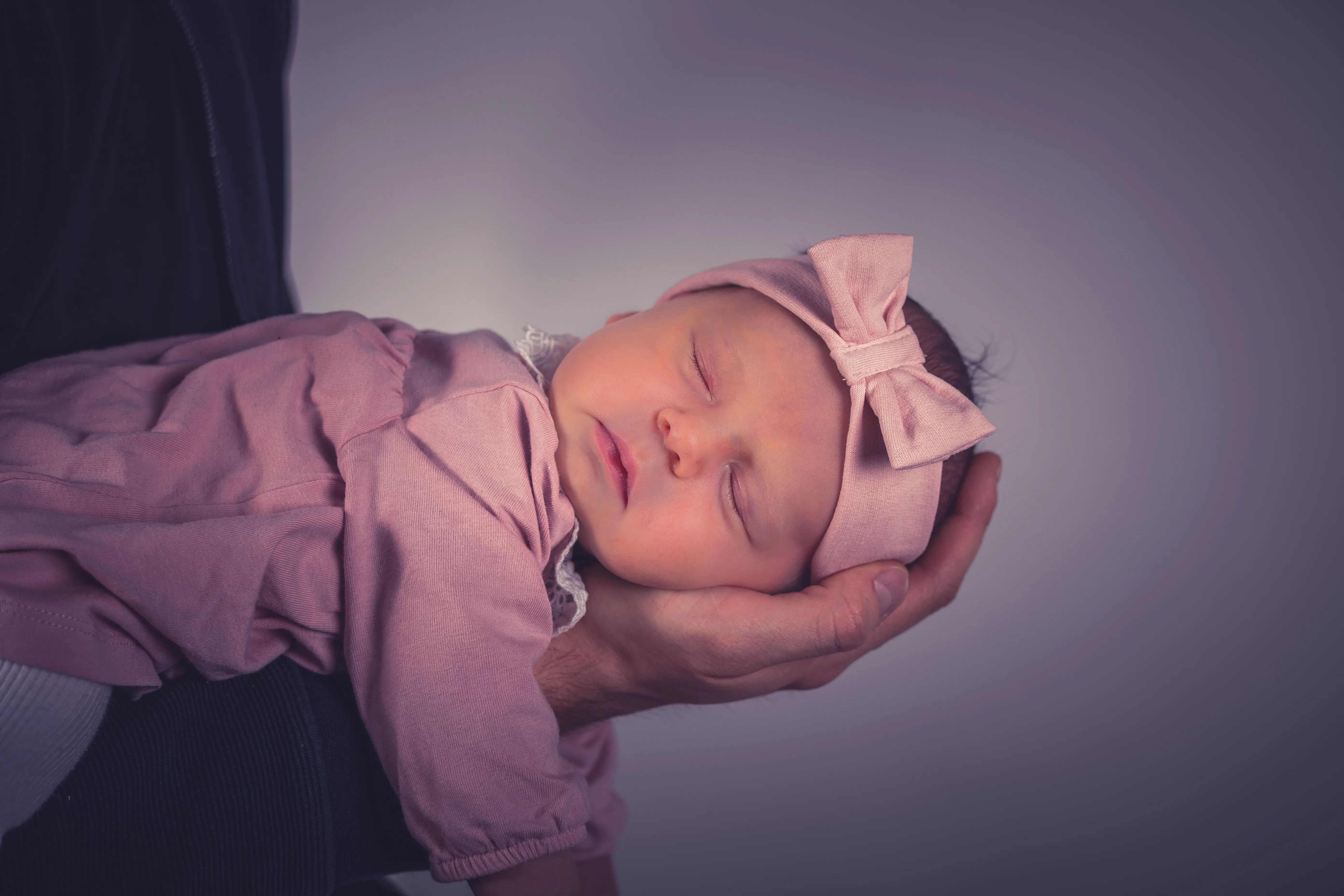 Baby Shootings – Foto 30