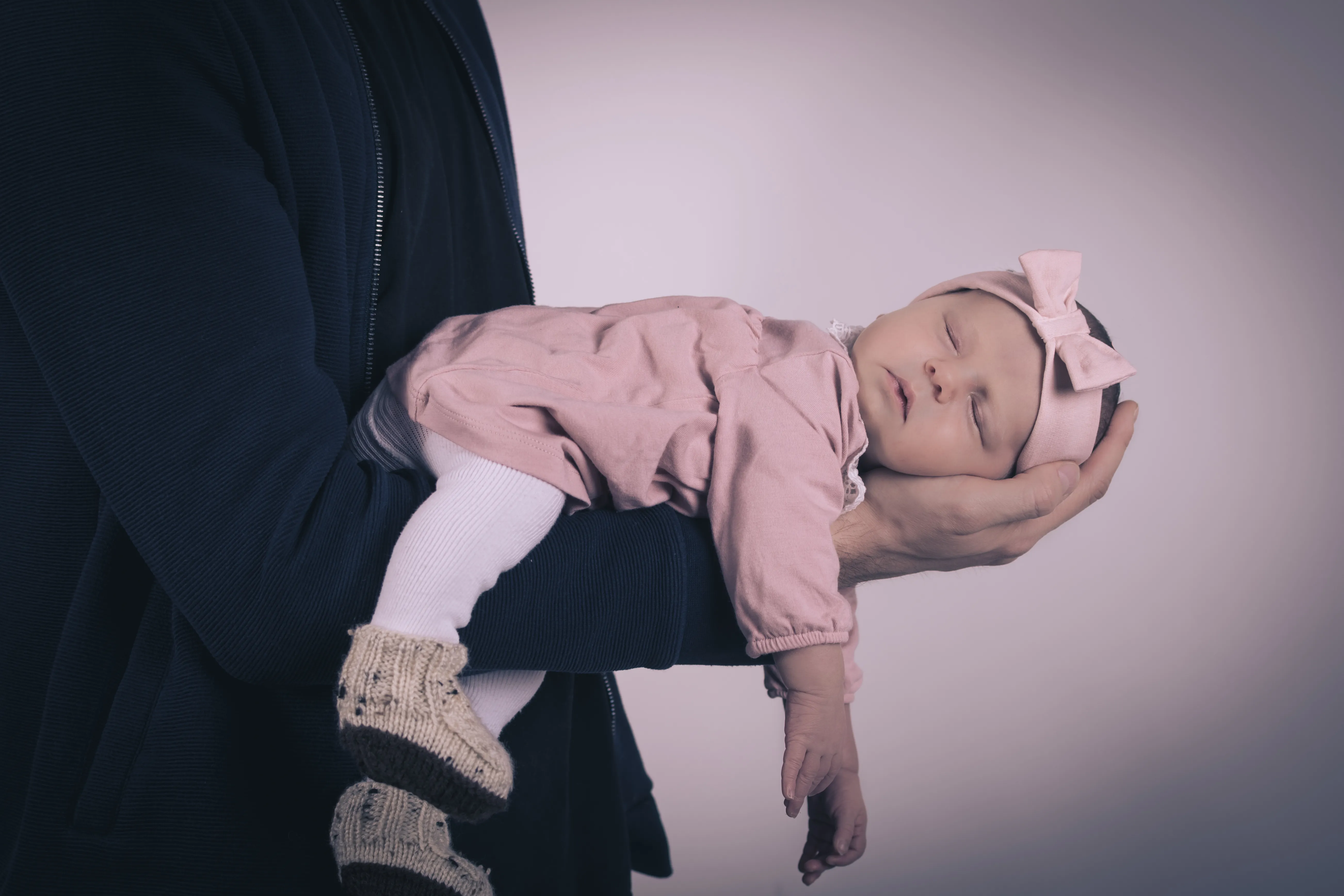 Baby Shootings – Foto 31