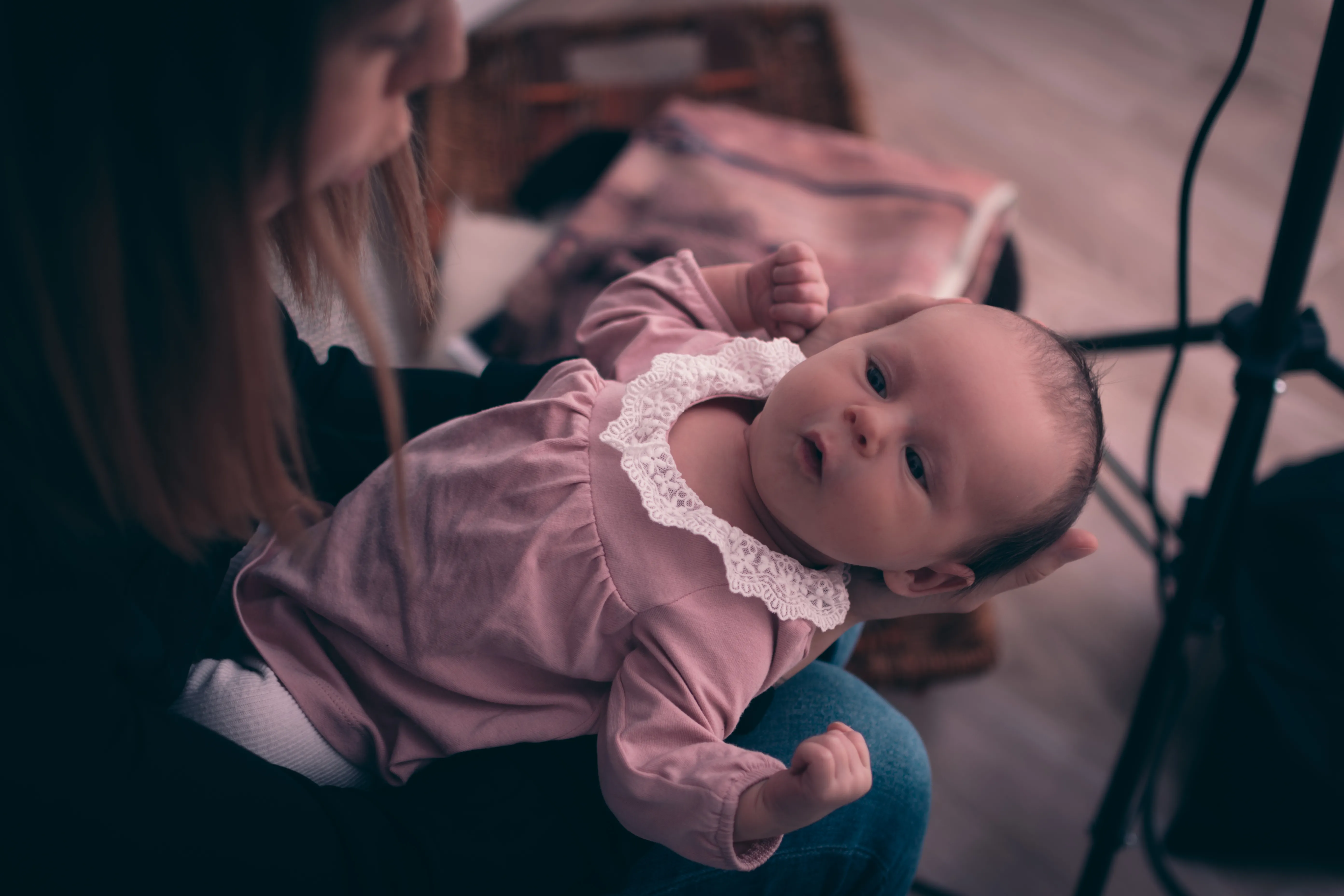 Baby Shootings – Foto 32