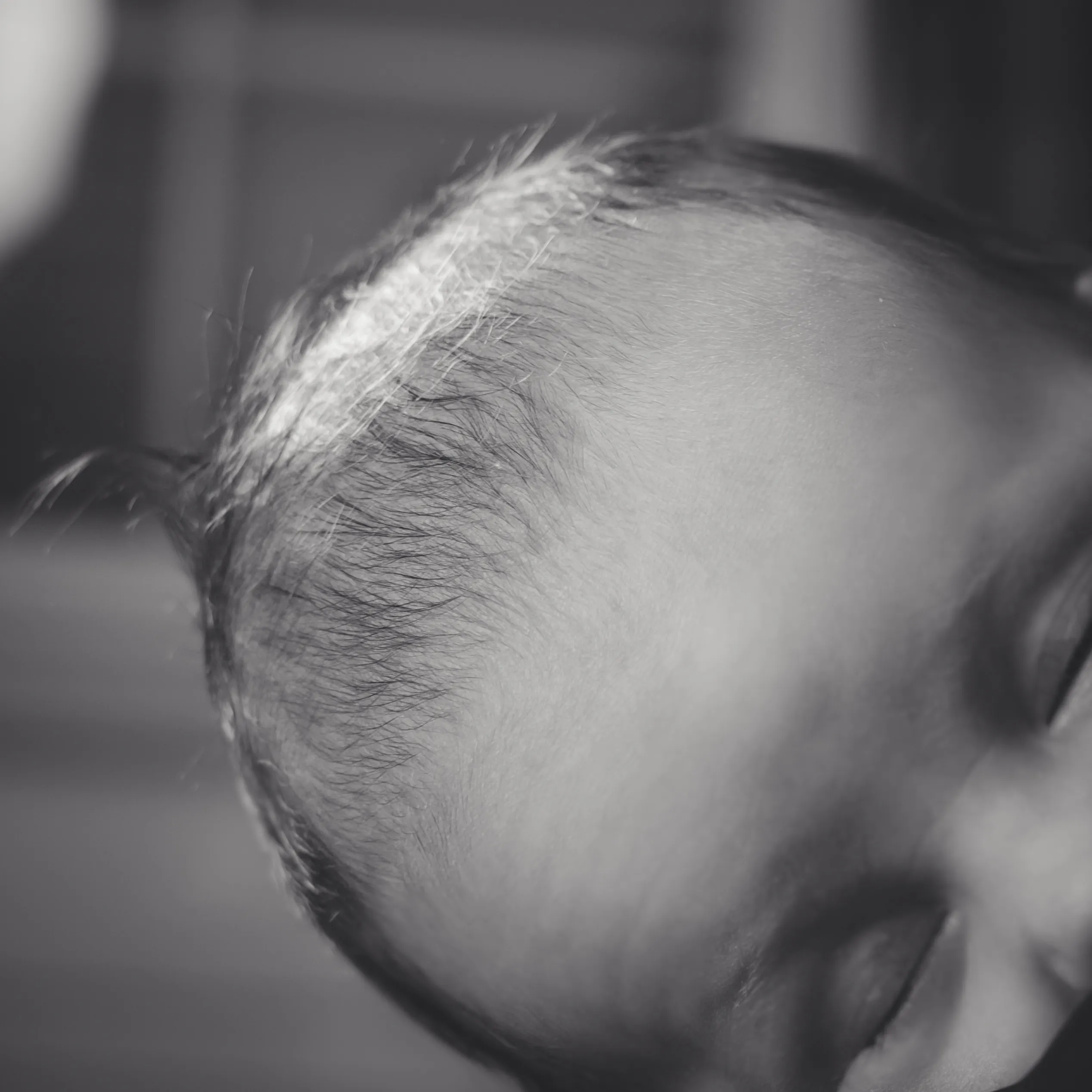 Baby Shootings – Foto 33