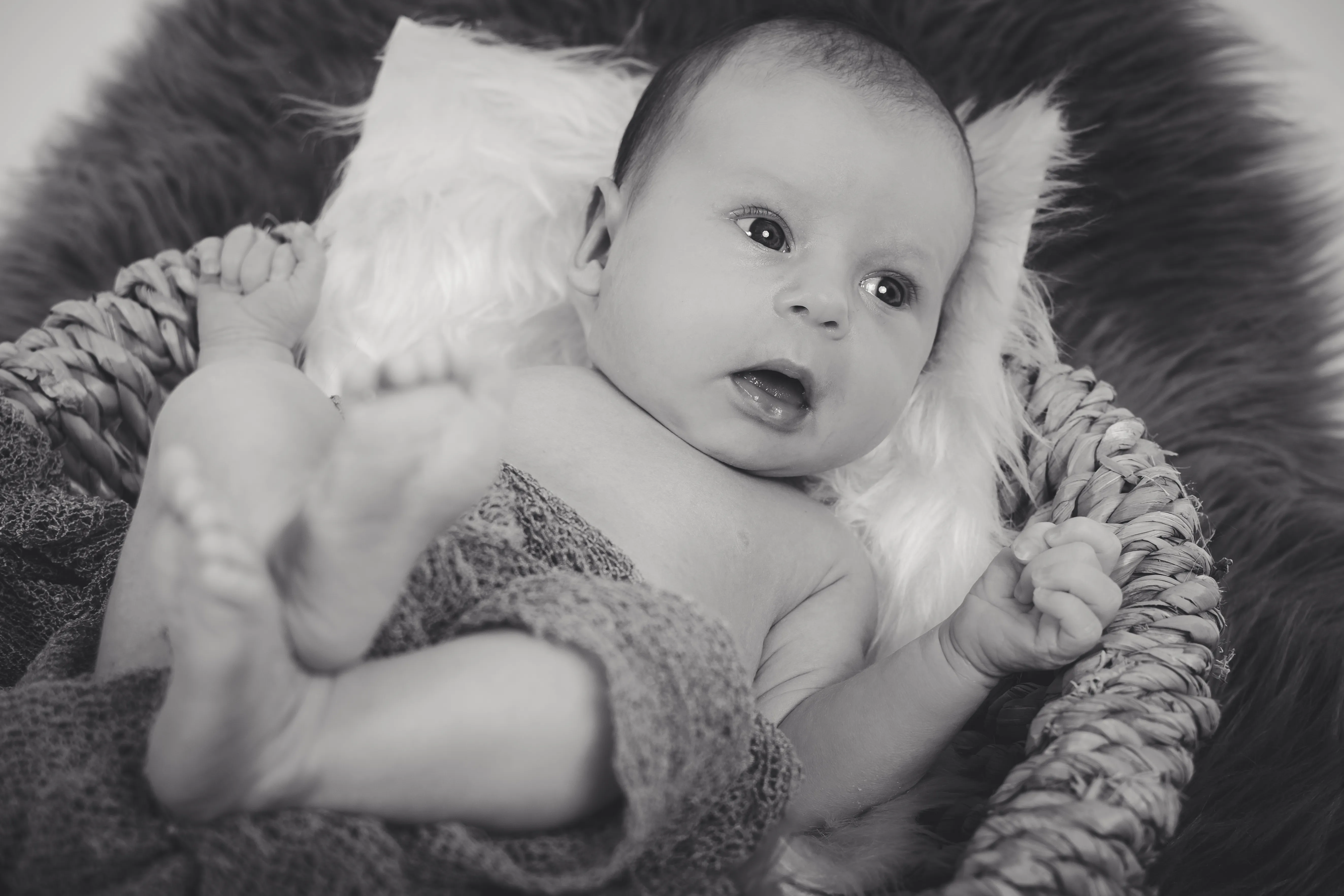 Baby Shootings – Foto 34