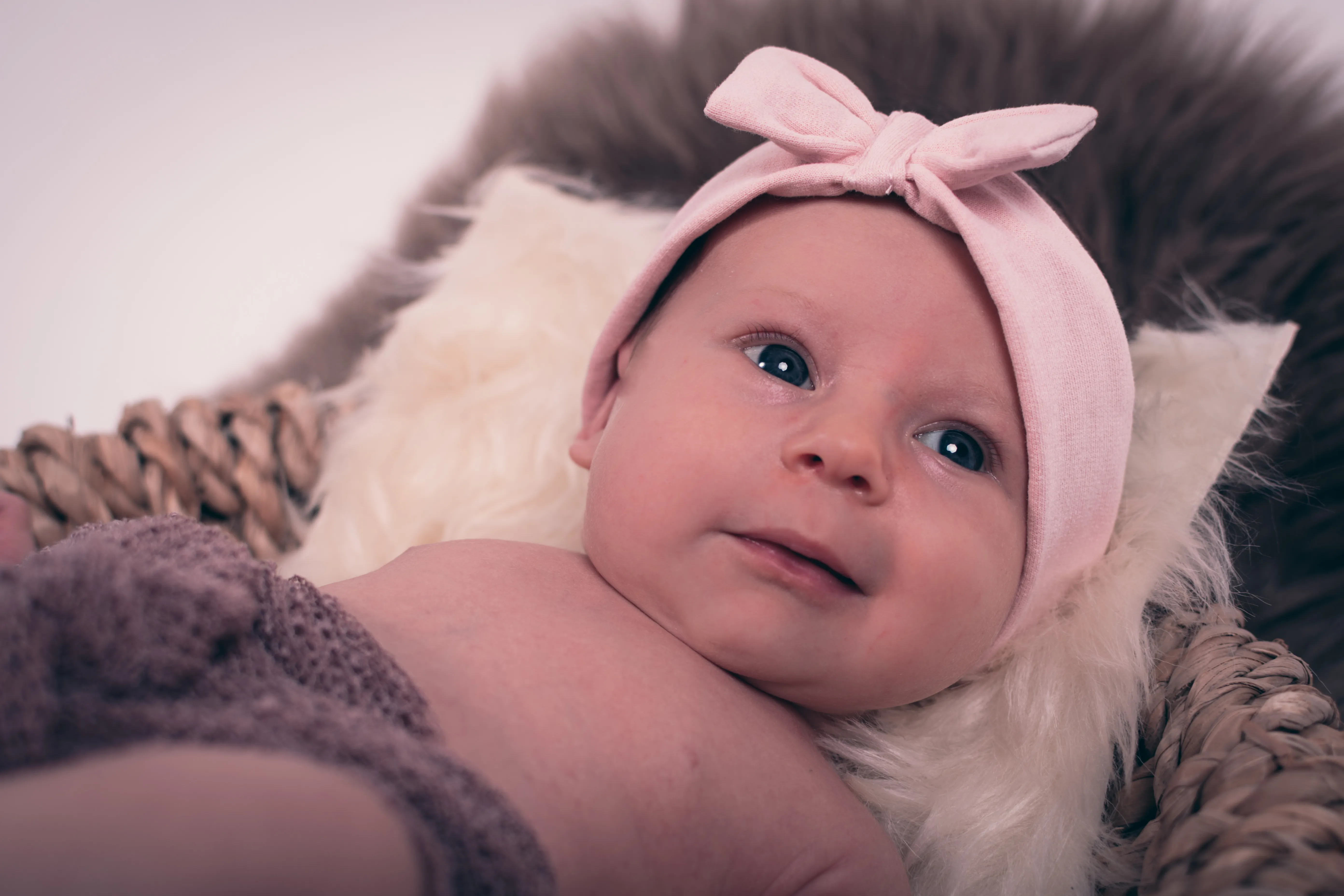 Baby Shootings – Foto 35
