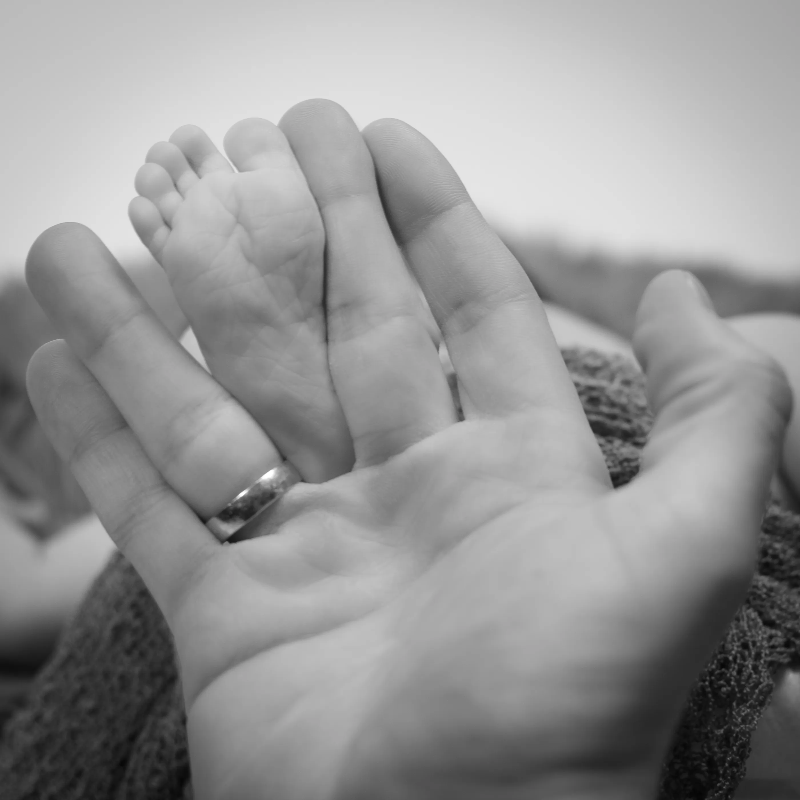 Baby Shootings – Foto 36