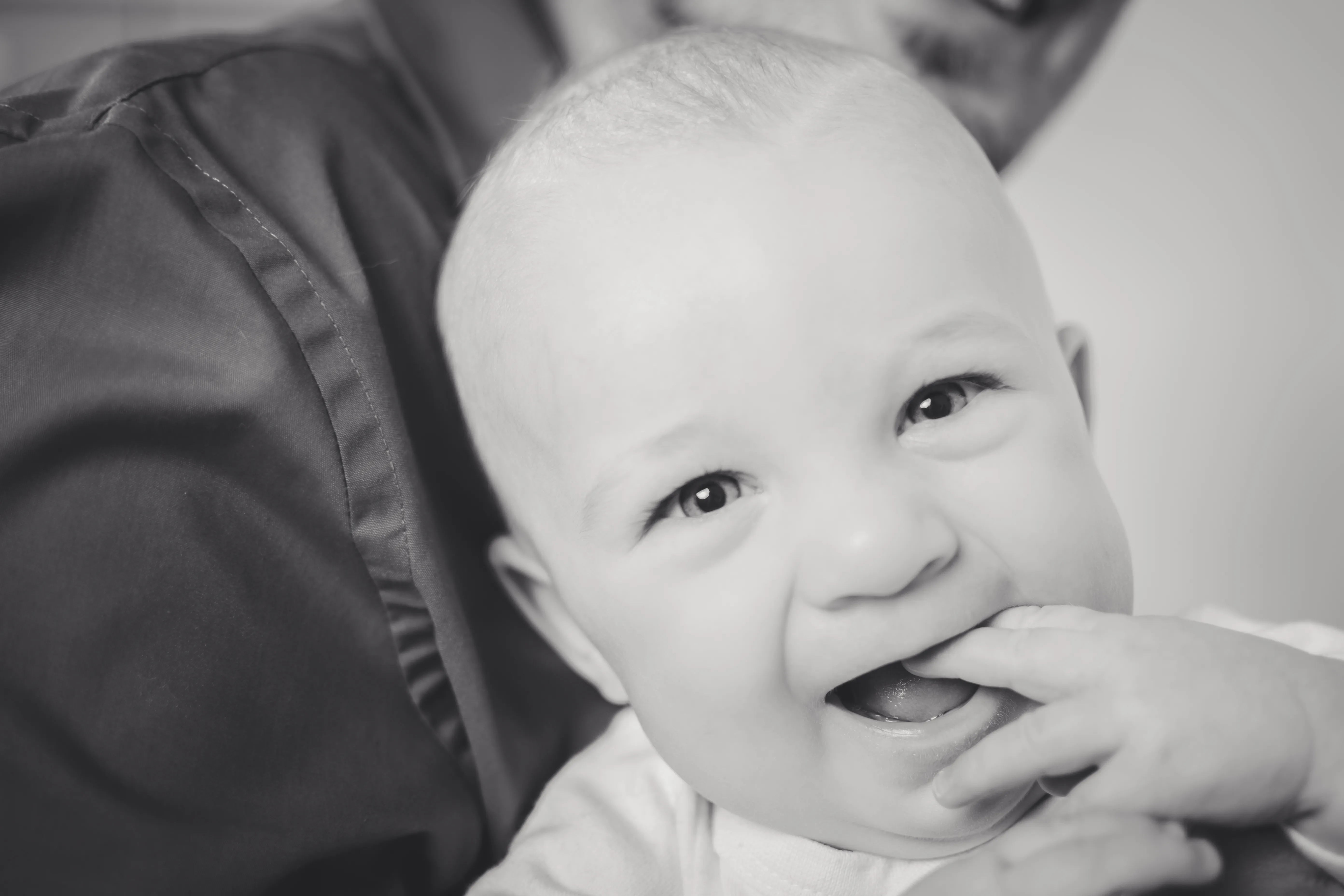 Baby Shootings – Foto 37