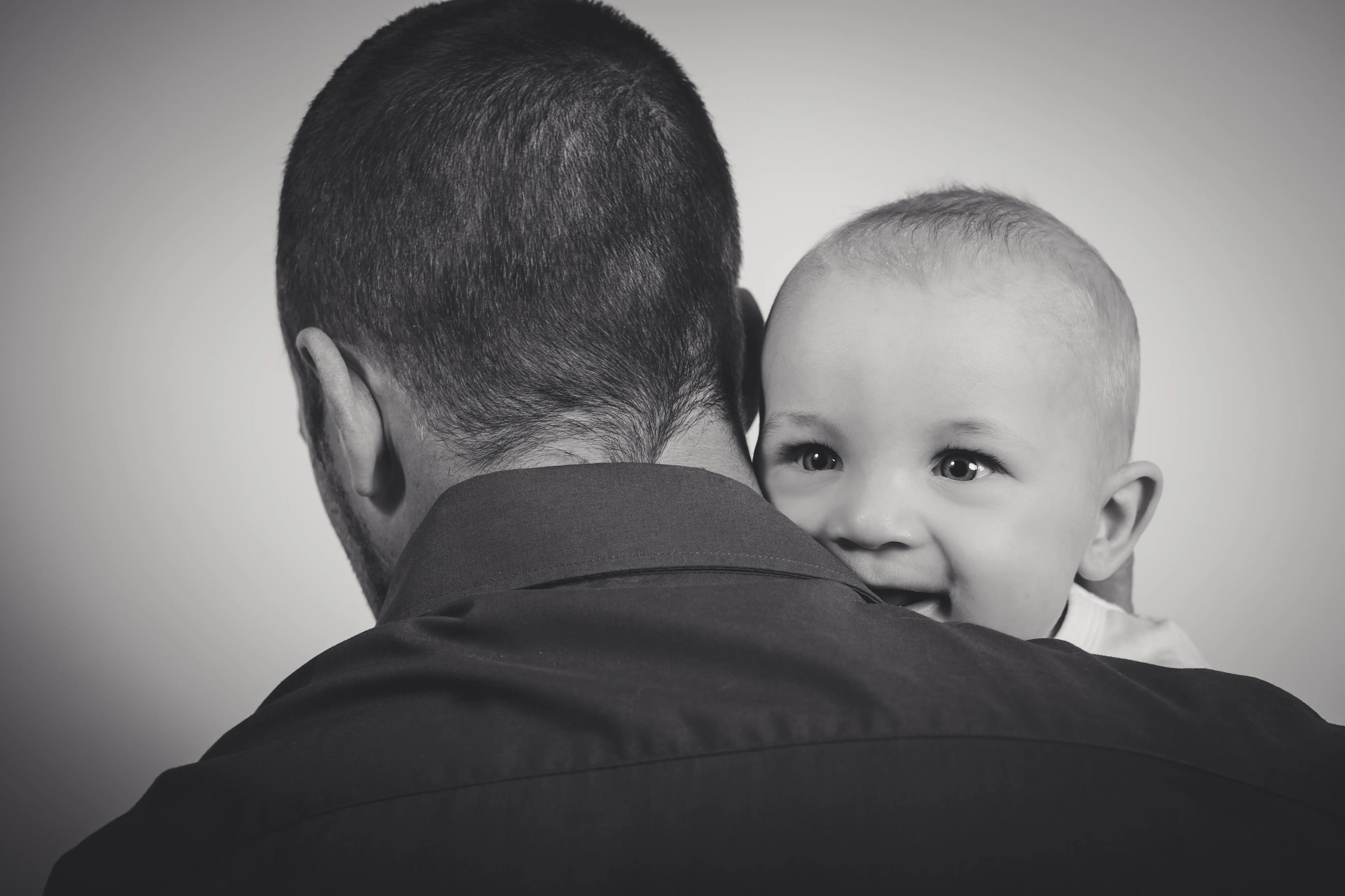 Baby Shootings – Foto 38