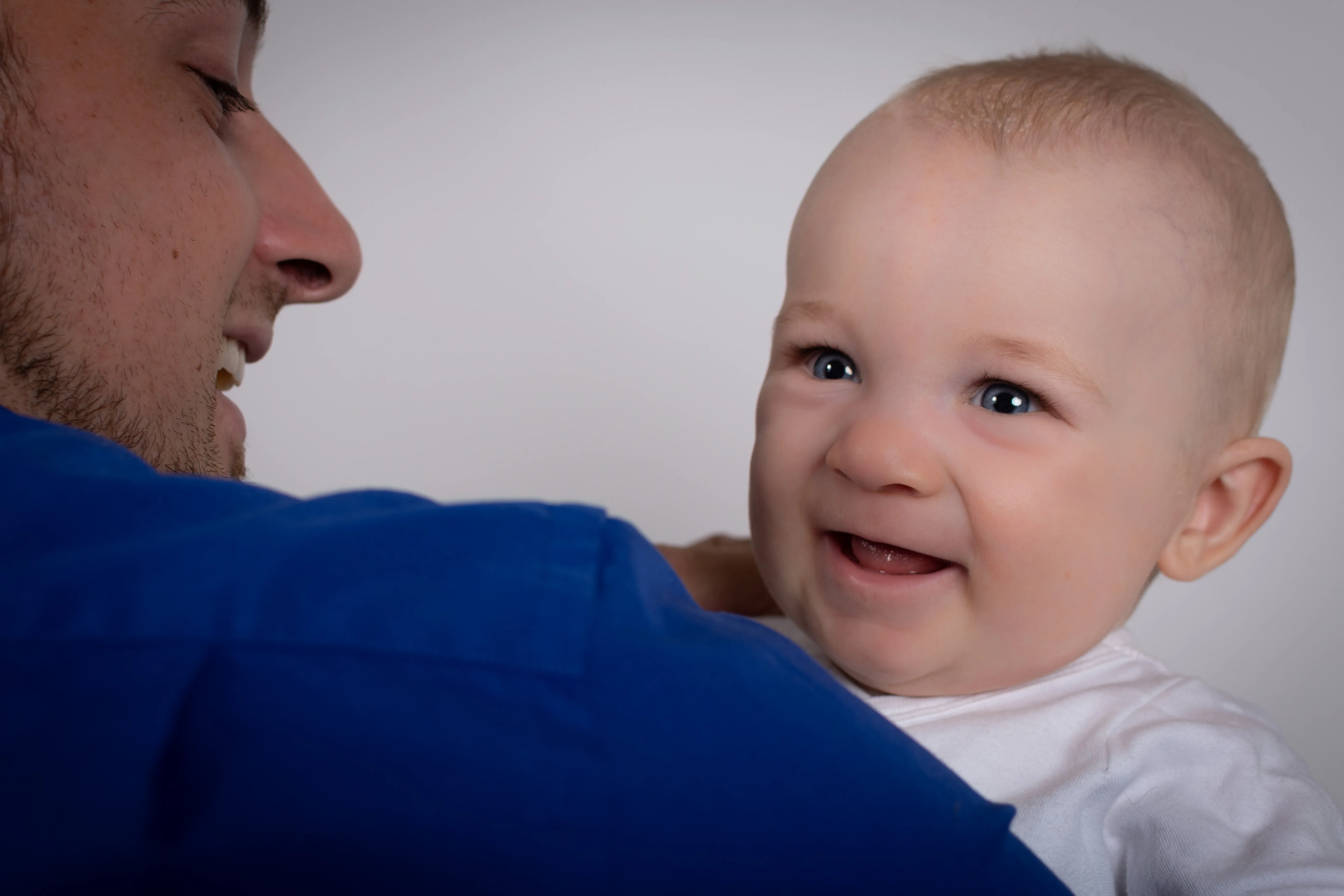 Baby Shootings – Foto 42