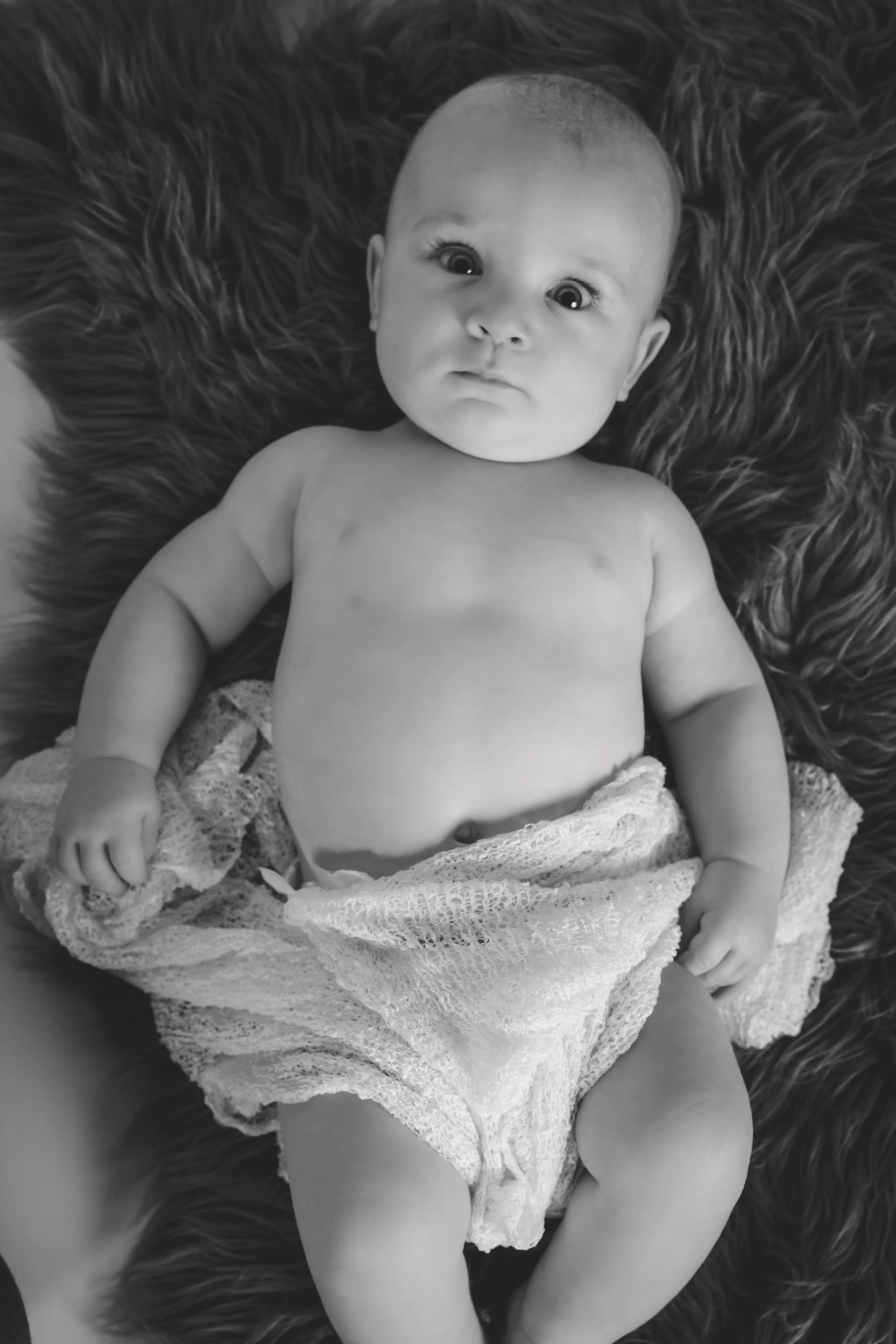 Baby Shootings – Foto 39