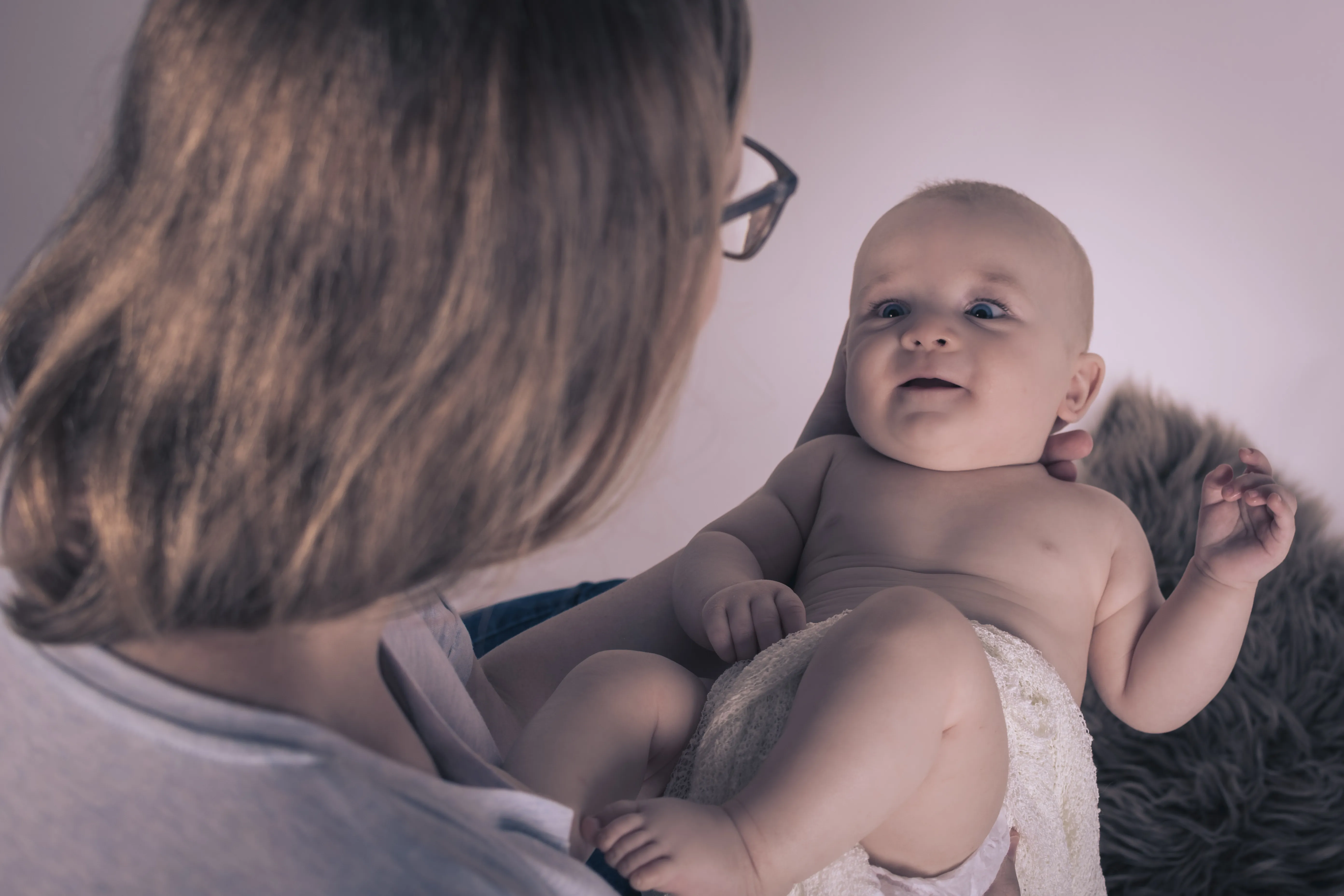 Baby Shootings – Foto 41