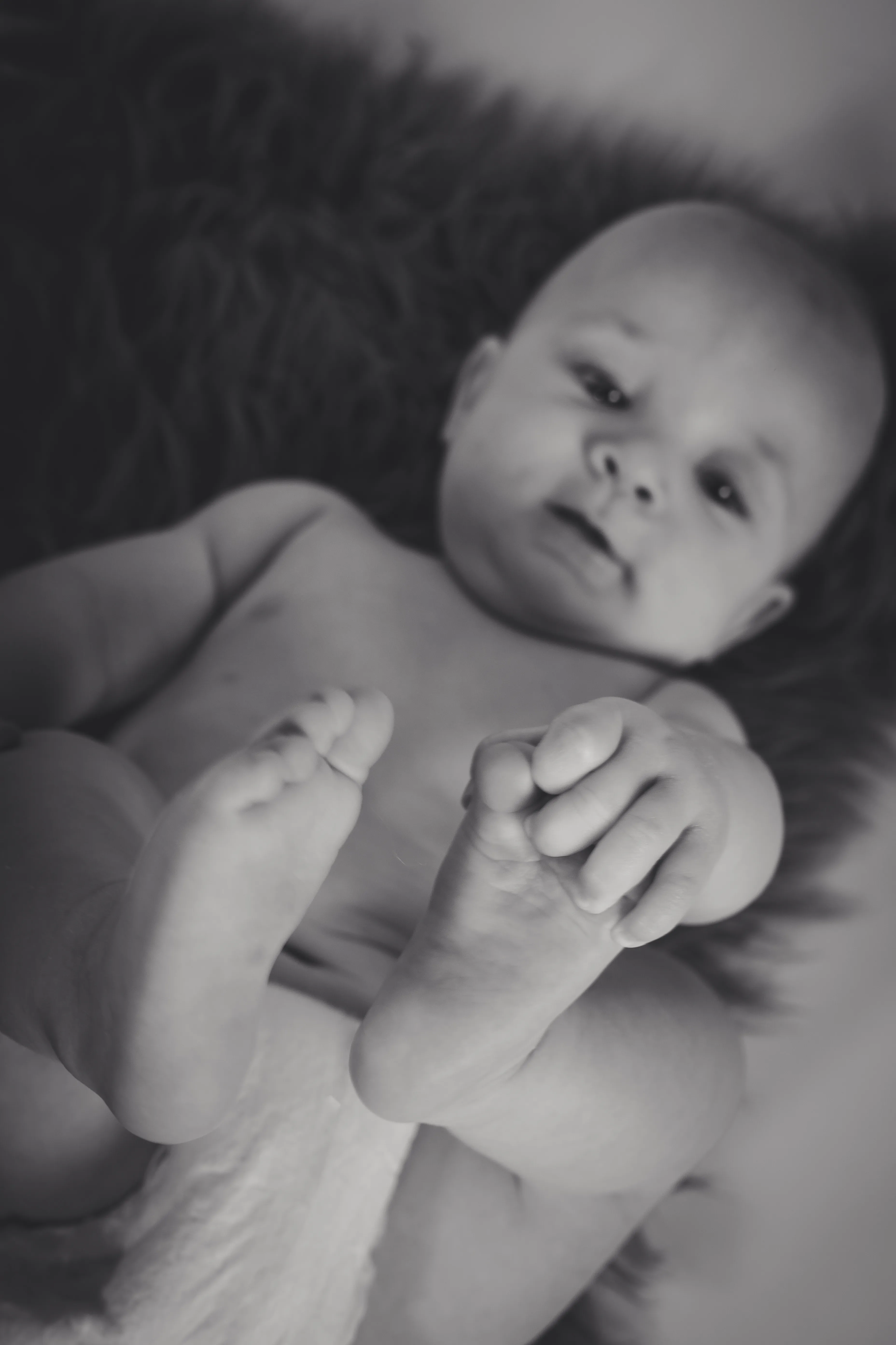 Baby Shootings – Foto 44
