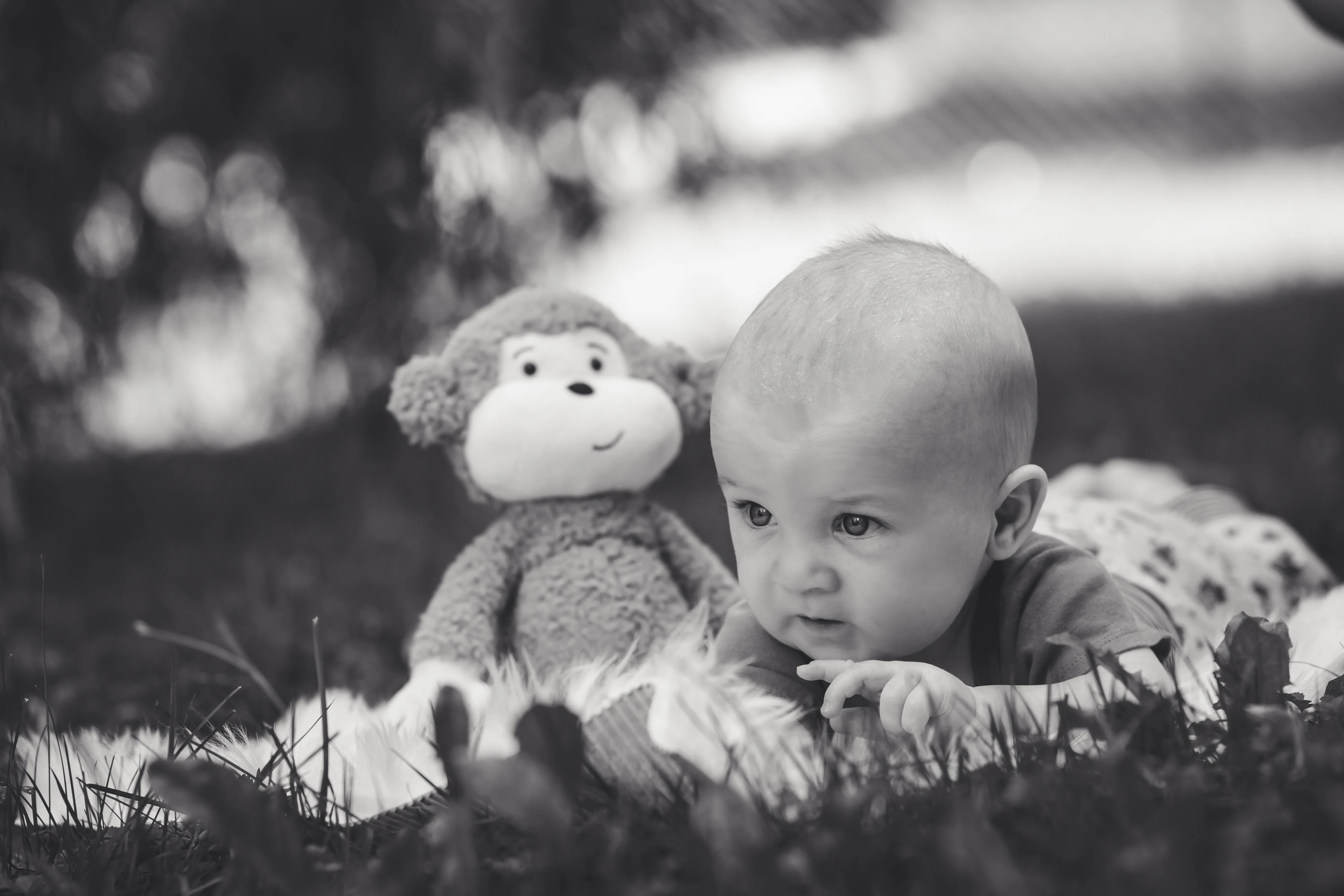 Baby Shootings – Foto 48