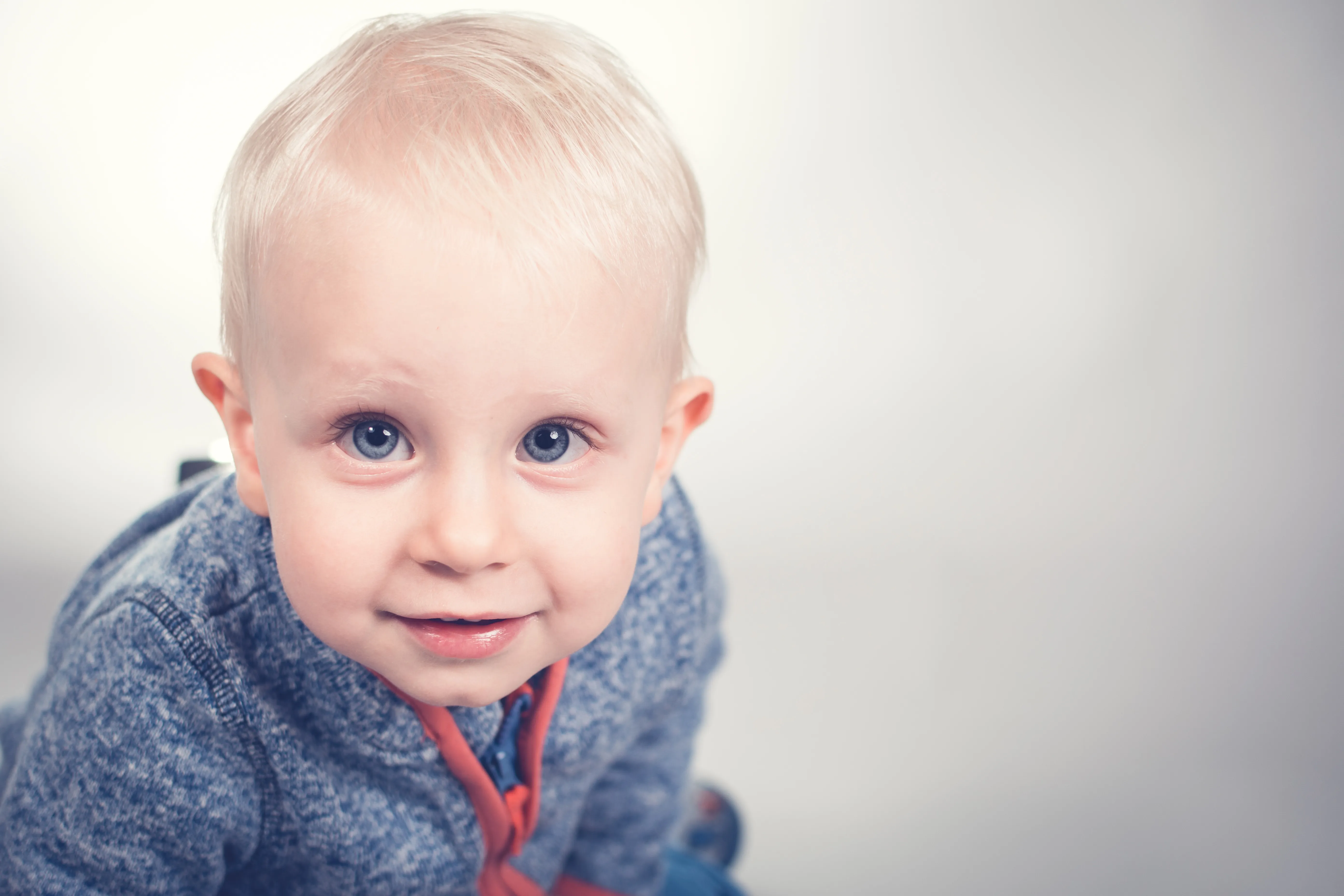 Baby Shootings – Foto 46