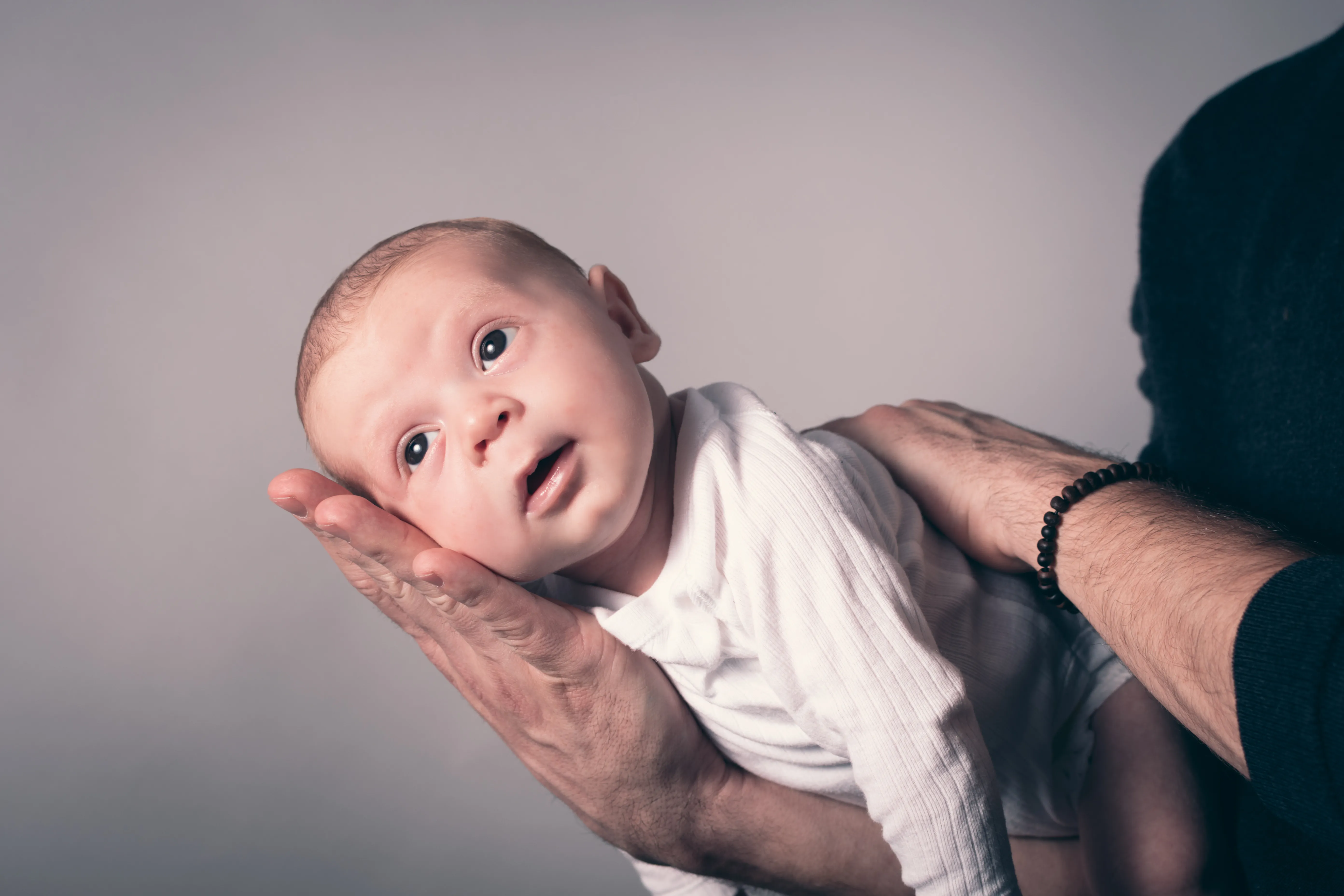 Baby Shootings – Foto 49