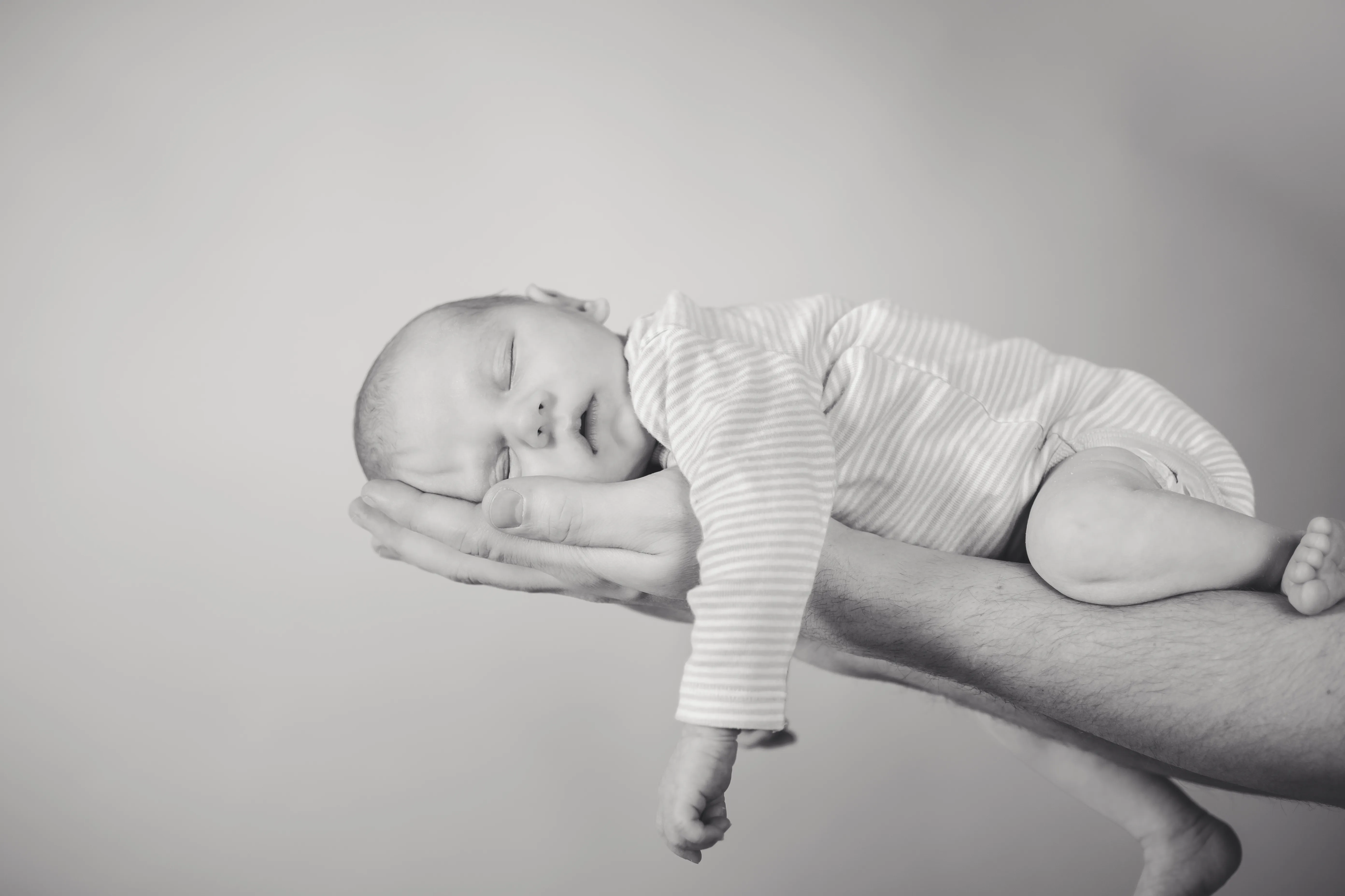Baby Shootings – Foto 51