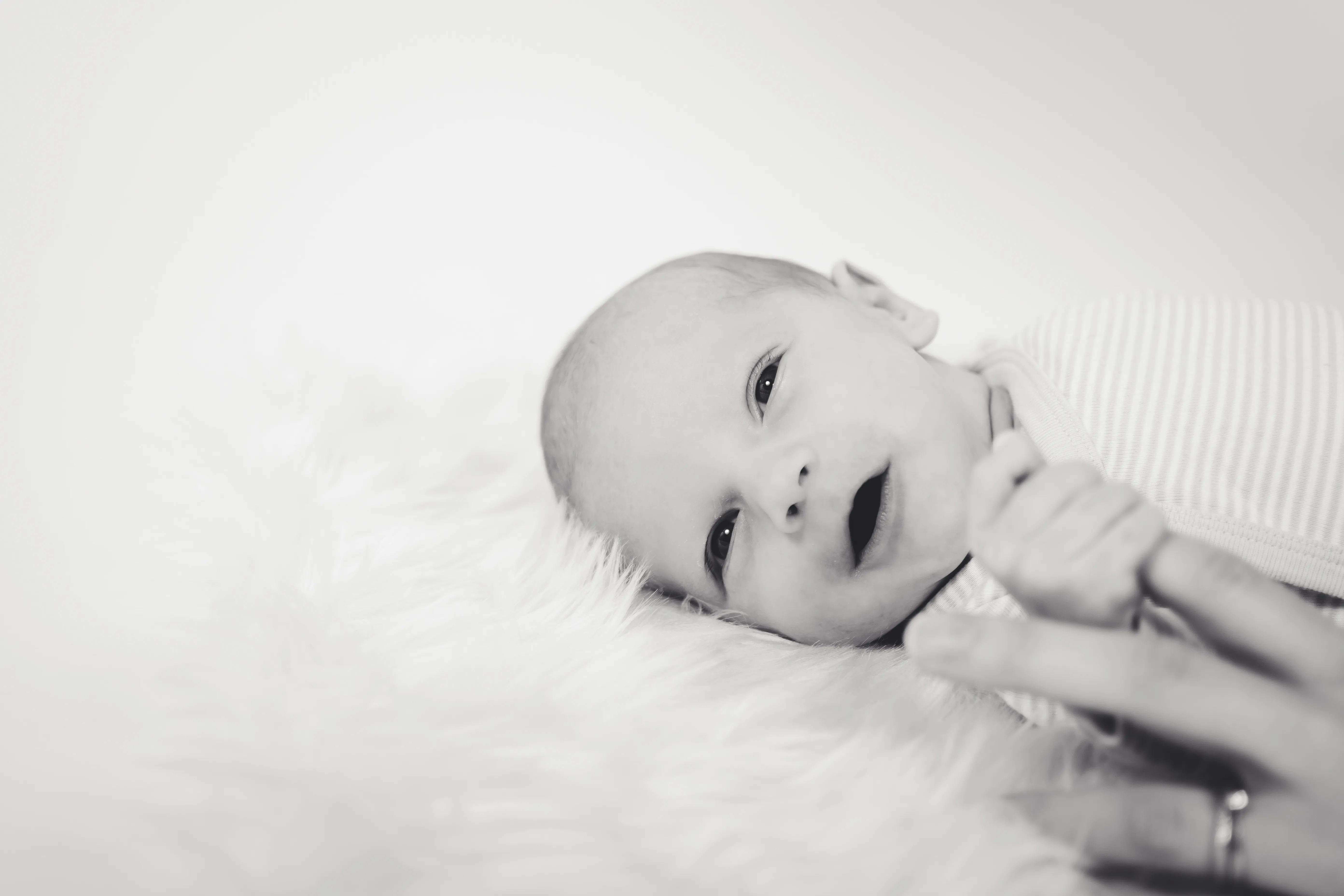 Baby Shootings – Foto 45
