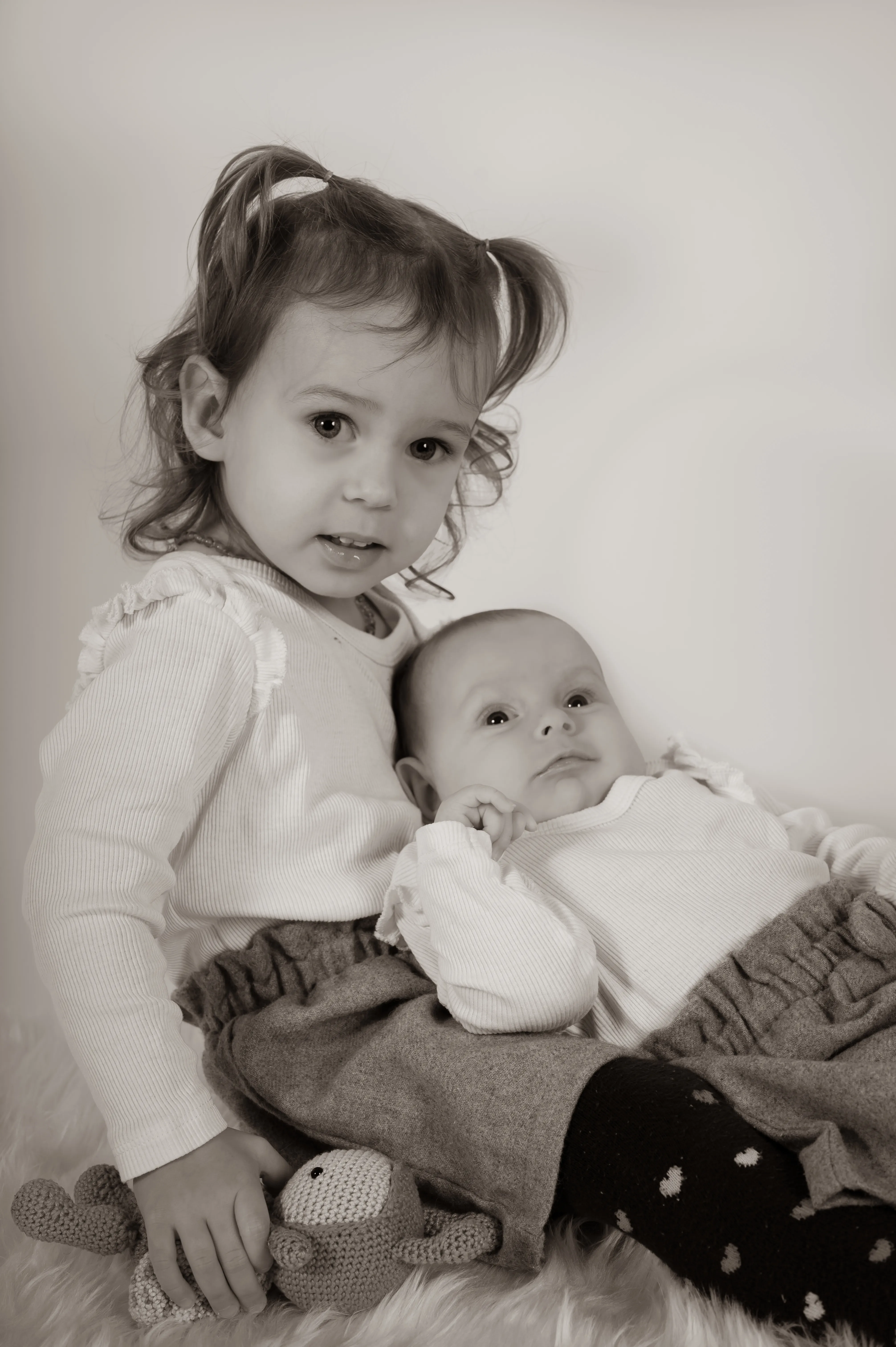 Baby Shootings – Foto 52