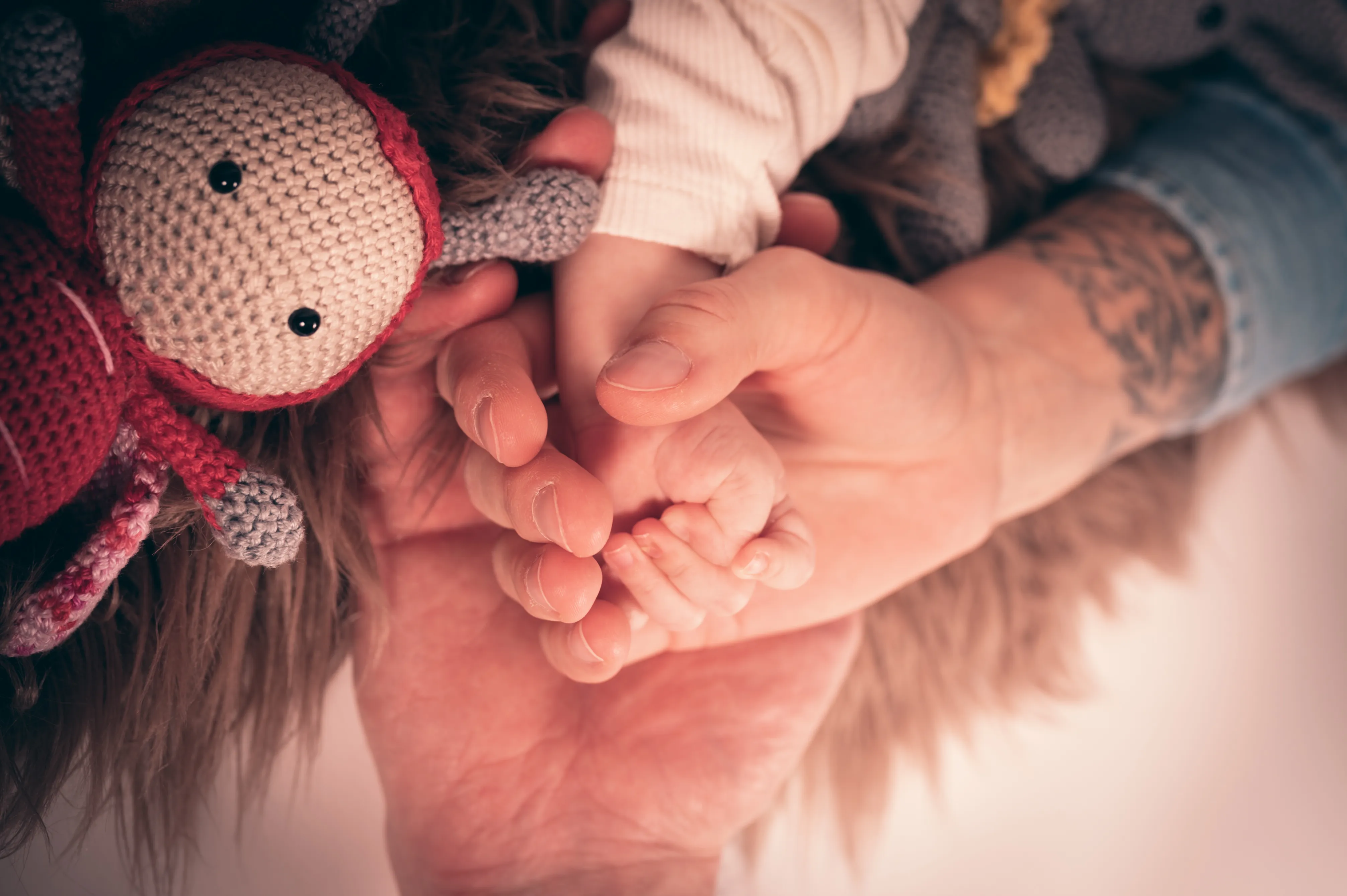 Baby Shootings – Foto 54